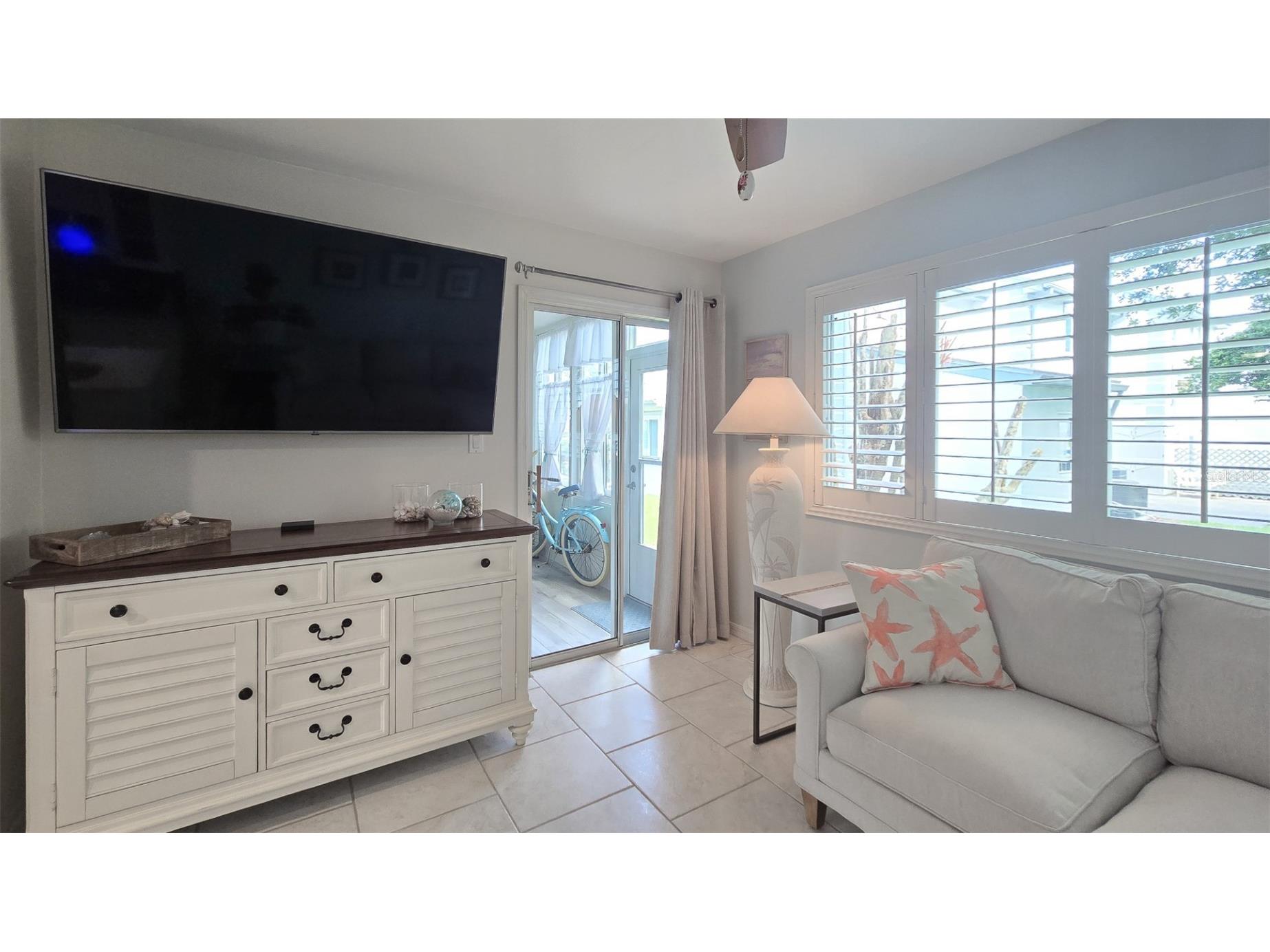 608 Beach Park Lane #V257 Cape Canaveral FL 32920 - CAPE CANAVERAL BEACH O6413522 image17