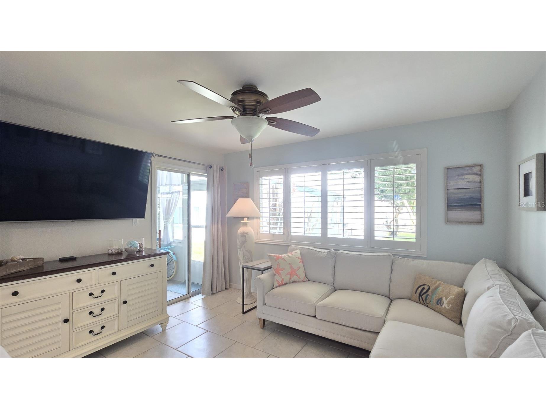 608 Beach Park Lane #V257 Cape Canaveral FL 32920 - CAPE CANAVERAL BEACH O6413522 image18