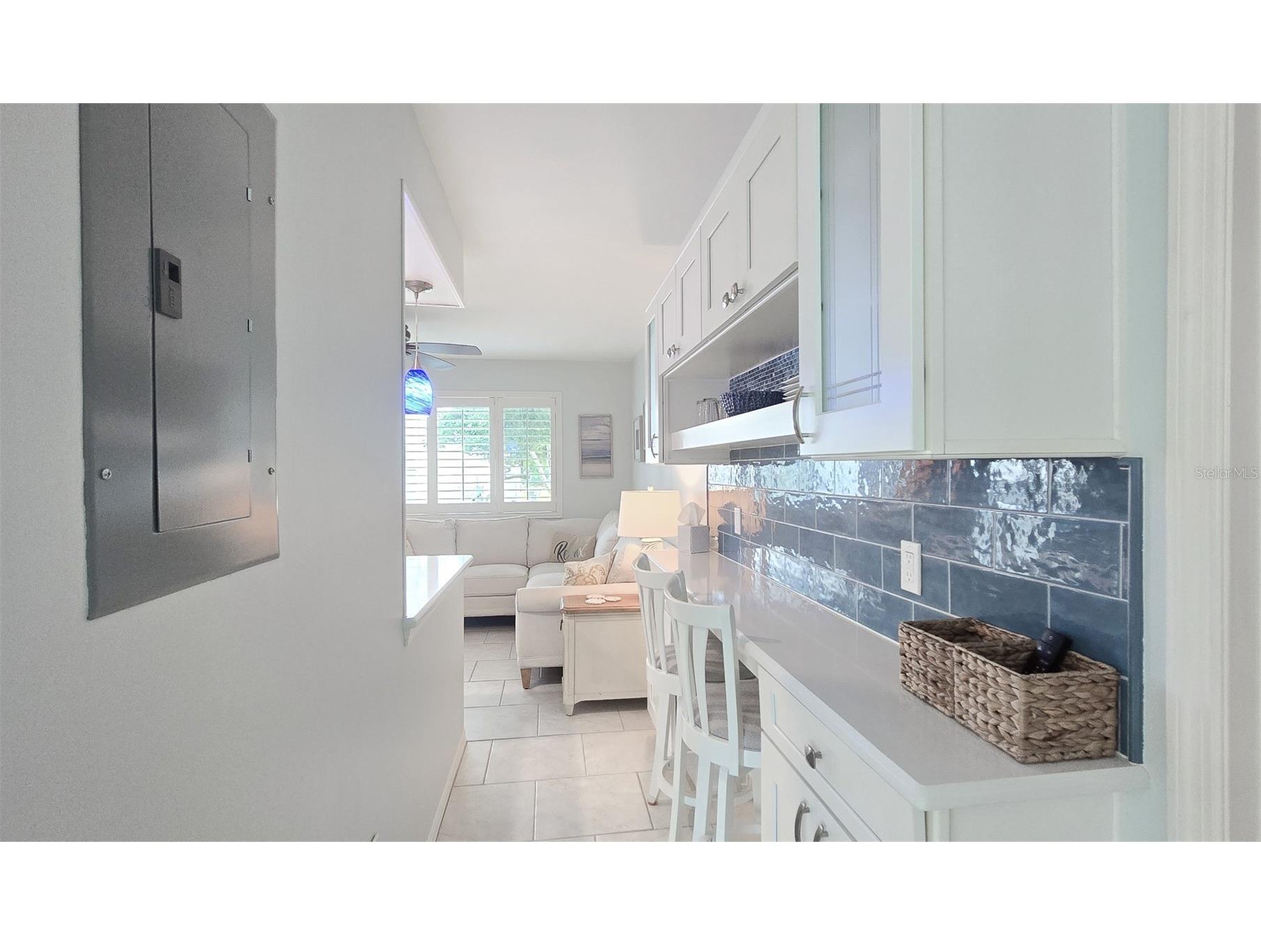 608 Beach Park Lane #V257 Cape Canaveral FL 32920 - CAPE CANAVERAL BEACH O6413522 image24