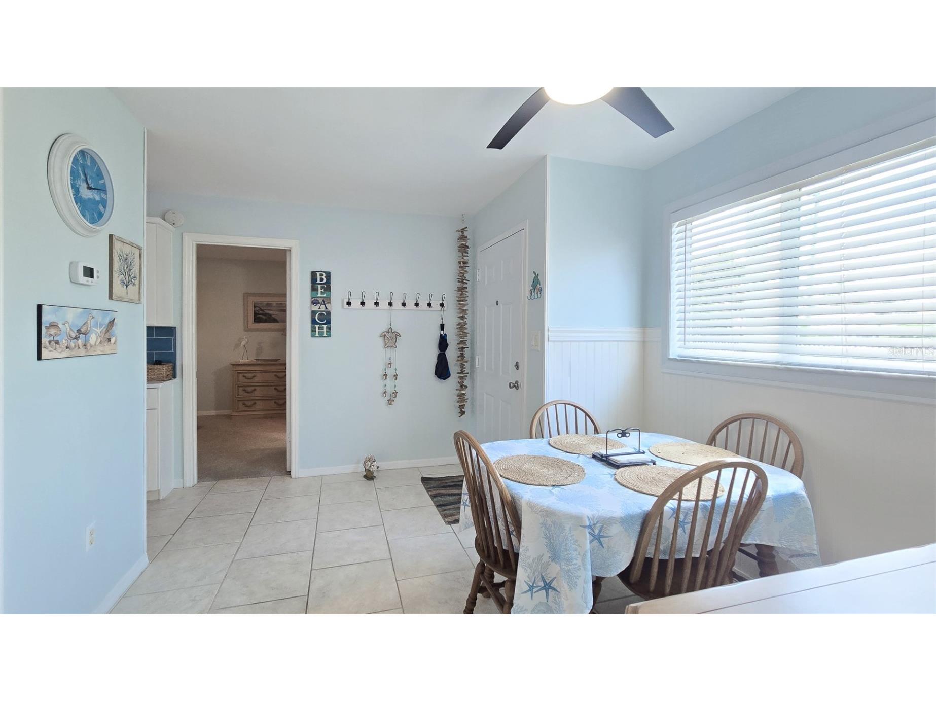 608 Beach Park Lane #V257 Cape Canaveral FL 32920 - CAPE CANAVERAL BEACH O6413522 image25