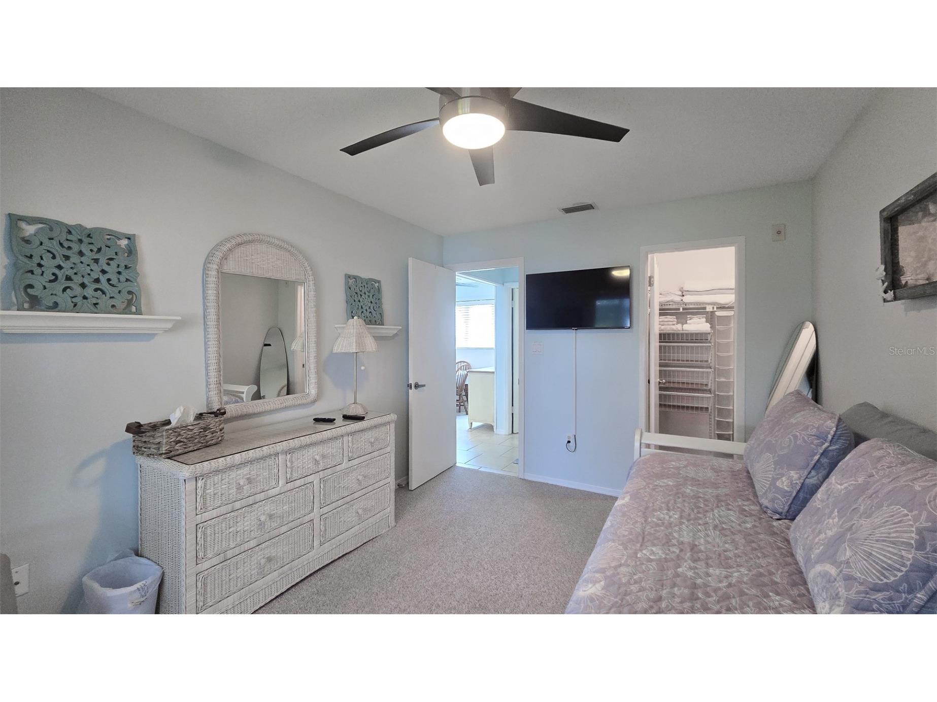 608 Beach Park Lane #V257 Cape Canaveral FL 32920 - CAPE CANAVERAL BEACH O6413522 image26