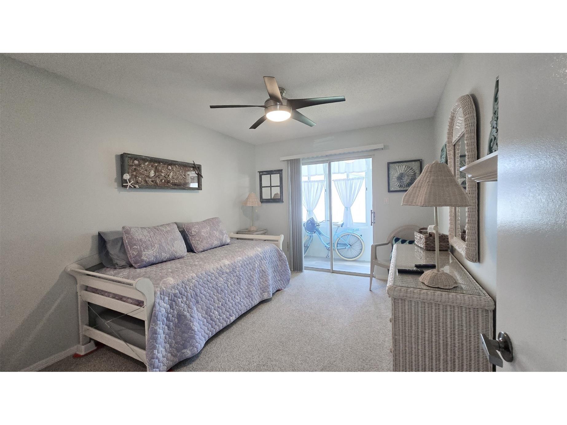 608 Beach Park Lane #V257 Cape Canaveral FL 32920 - CAPE CANAVERAL BEACH O6413522 image27