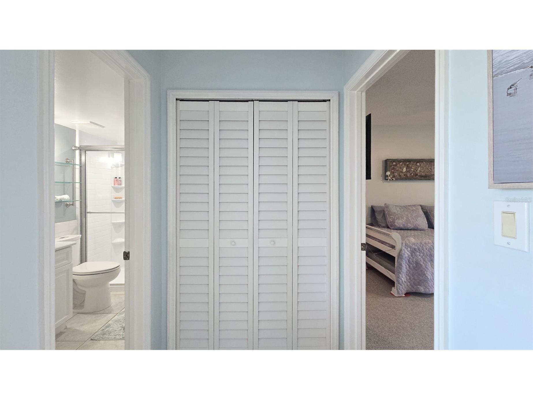 608 Beach Park Lane #V257 Cape Canaveral FL 32920 - CAPE CANAVERAL BEACH O6413522 image28