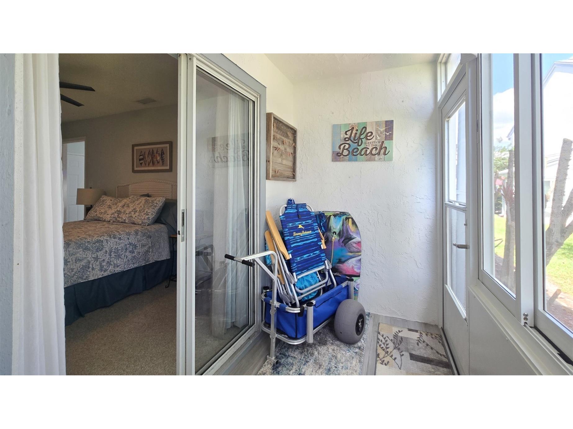608 Beach Park Lane #V257 Cape Canaveral FL 32920 - CAPE CANAVERAL BEACH O6413522 image29