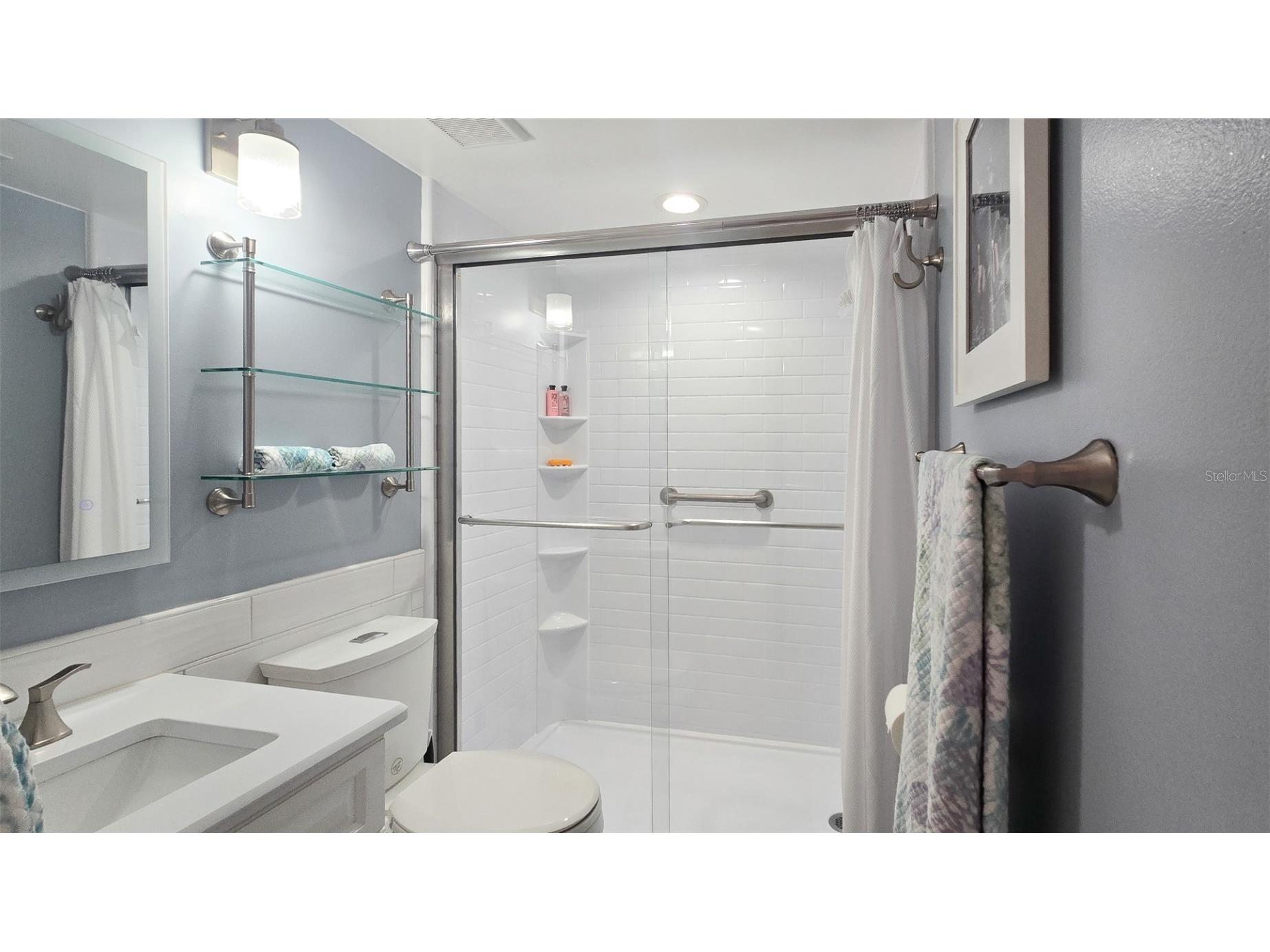 608 Beach Park Lane #V257 Cape Canaveral FL 32920 - CAPE CANAVERAL BEACH O6413522 image30