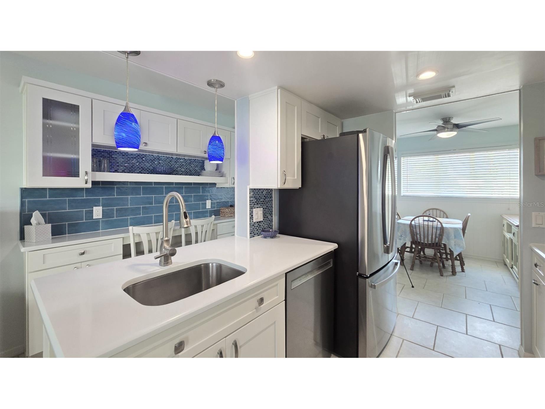 608 Beach Park Lane #V257 Cape Canaveral FL 32920 - CAPE CANAVERAL BEACH O6413522 image31