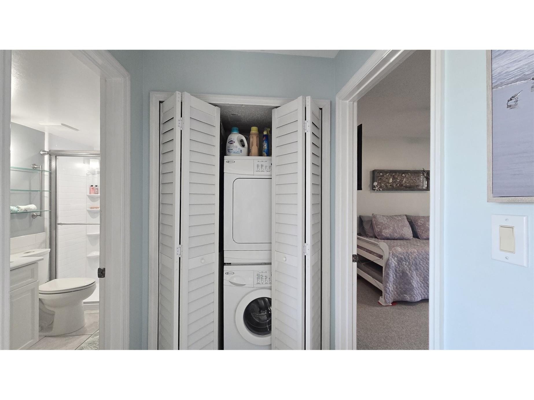 608 Beach Park Lane #V257 Cape Canaveral FL 32920 - CAPE CANAVERAL BEACH O6413522 image32