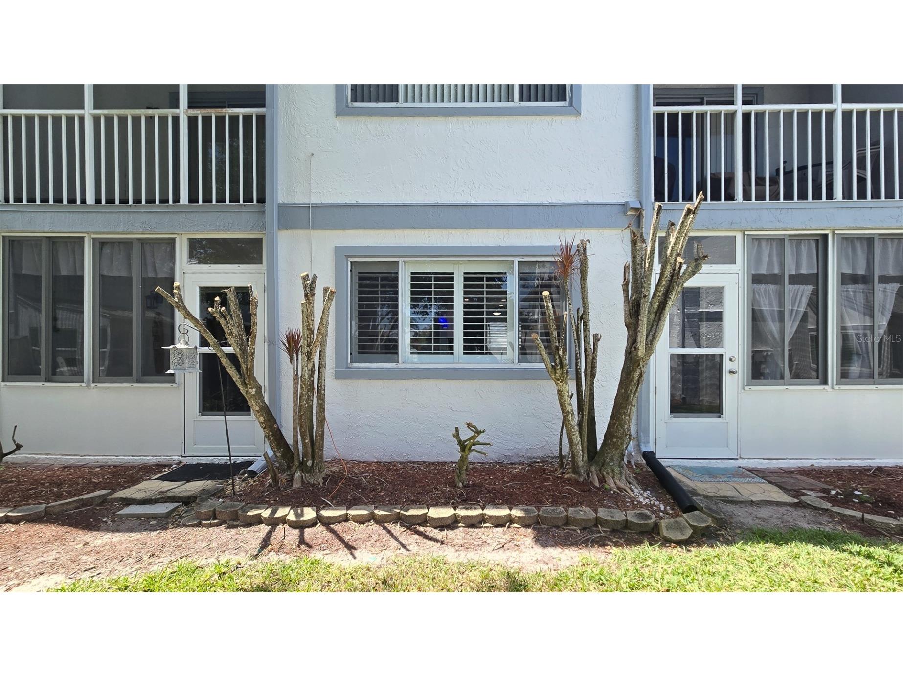 608 Beach Park Lane #V257 Cape Canaveral FL 32920 - CAPE CANAVERAL BEACH O6413522 image33