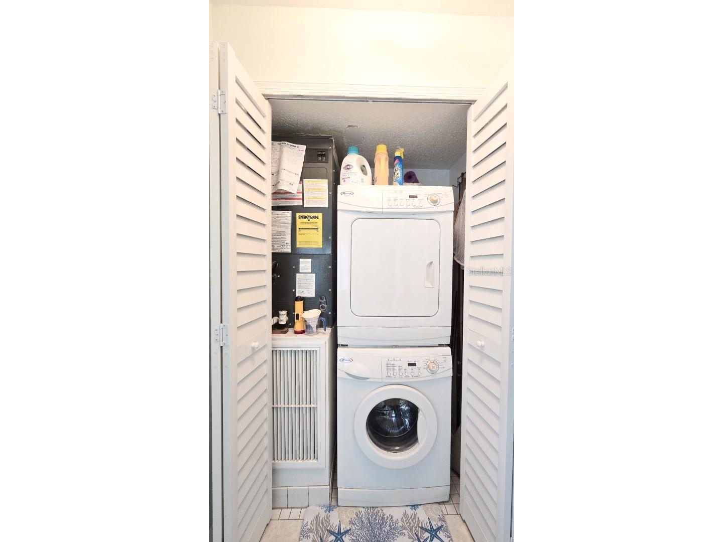 608 Beach Park Lane #V257 Cape Canaveral FL 32920 - CAPE CANAVERAL BEACH O6413522 image37