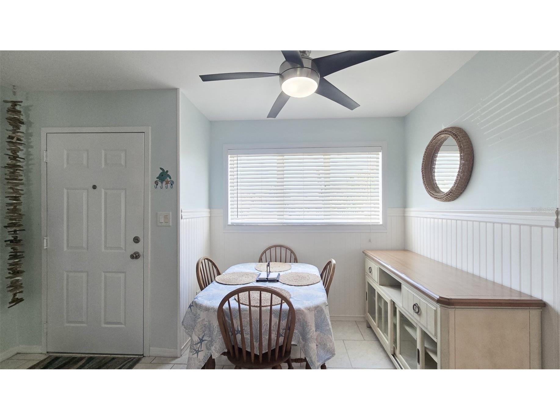 608 Beach Park Lane #V257 Cape Canaveral FL 32920 - CAPE CANAVERAL BEACH O6413522 image38