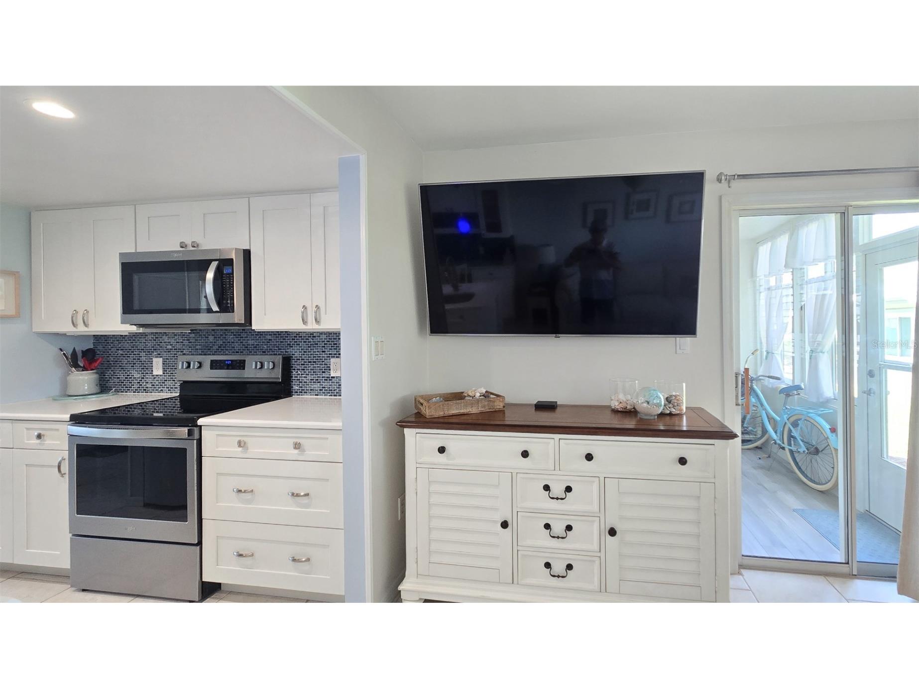 608 Beach Park Lane #V257 Cape Canaveral FL 32920 - CAPE CANAVERAL BEACH O6413522 image4