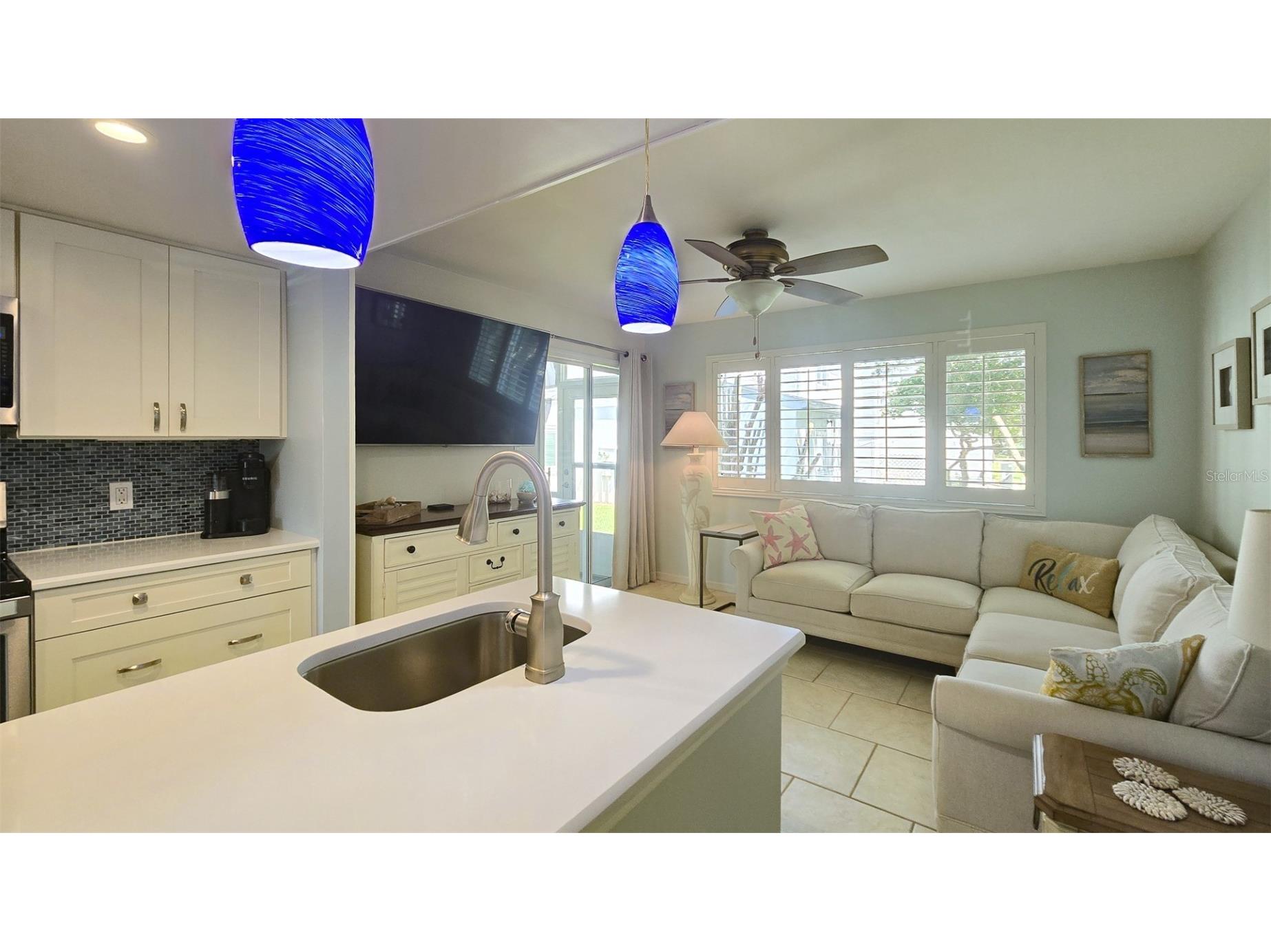 608 Beach Park Lane #V257 Cape Canaveral FL 32920 - CAPE CANAVERAL BEACH O6413522 image5