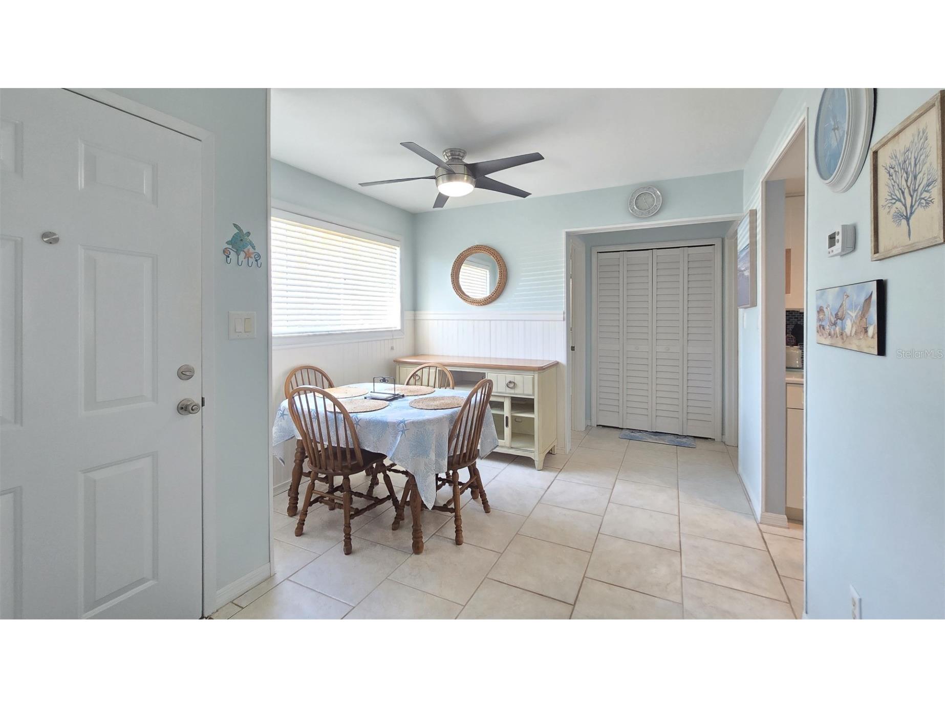 608 Beach Park Lane #V257 Cape Canaveral FL 32920 - CAPE CANAVERAL BEACH O6413522 image6