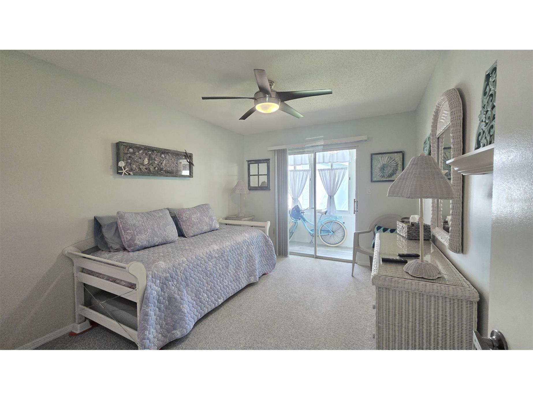 608 Beach Park Lane #V257 Cape Canaveral FL 32920 - CAPE CANAVERAL BEACH O6413522 image7