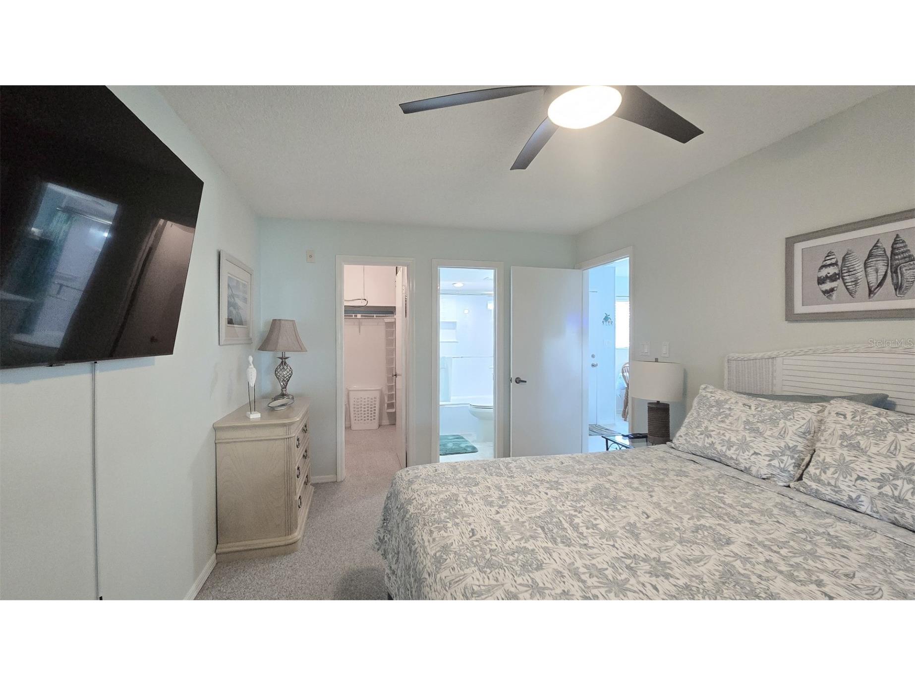 608 Beach Park Lane #V257 Cape Canaveral FL 32920 - CAPE CANAVERAL BEACH O6413522 image8