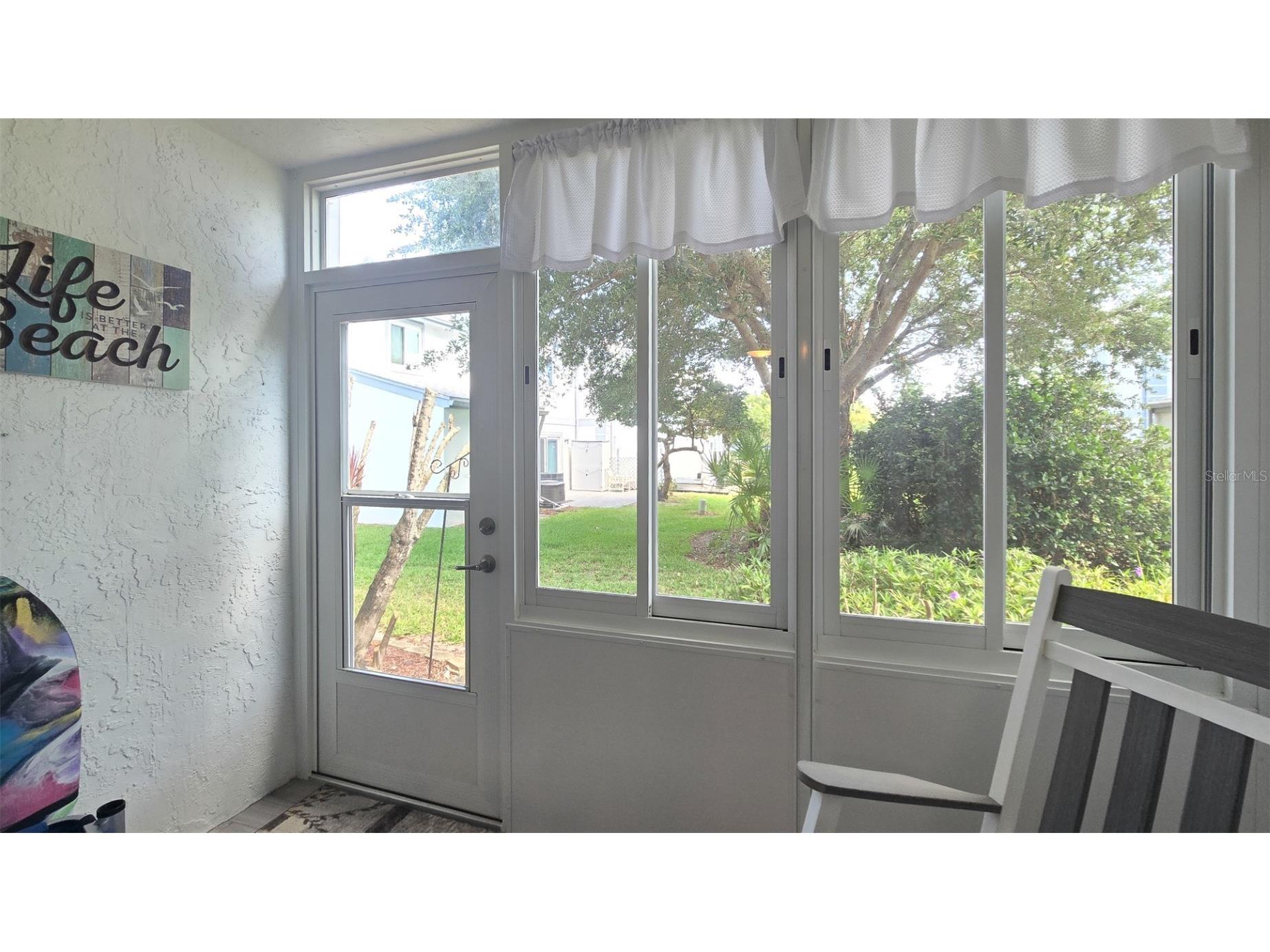 608 Beach Park Lane #V257 Cape Canaveral FL 32920 - CAPE CANAVERAL BEACH O6413522 image9