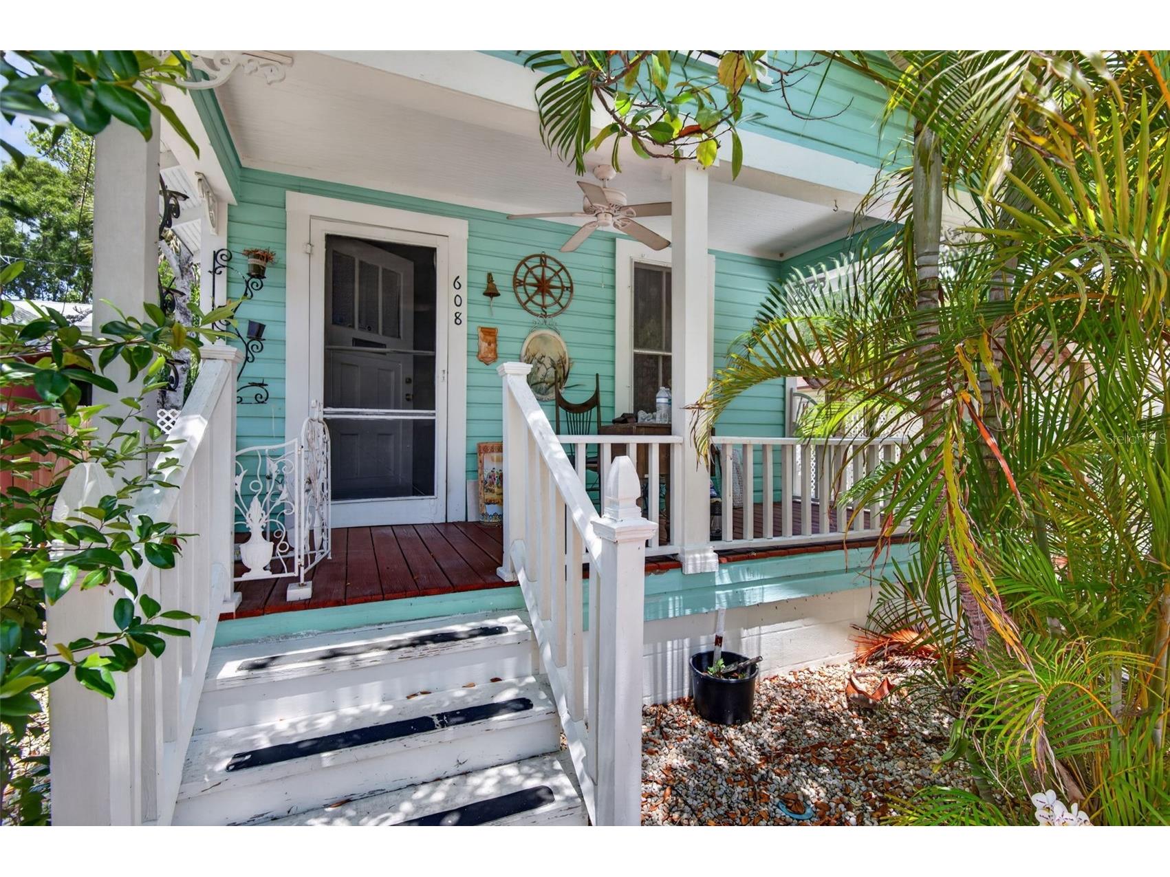 608 Belleview Boulevard Clearwater FL 33756 TB8506174 image1