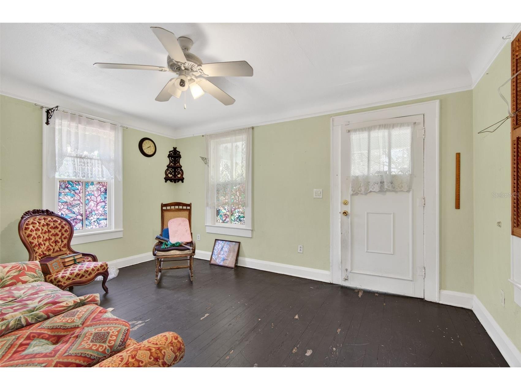 608 Belleview Boulevard Clearwater FL 33756 TB8506174 image10