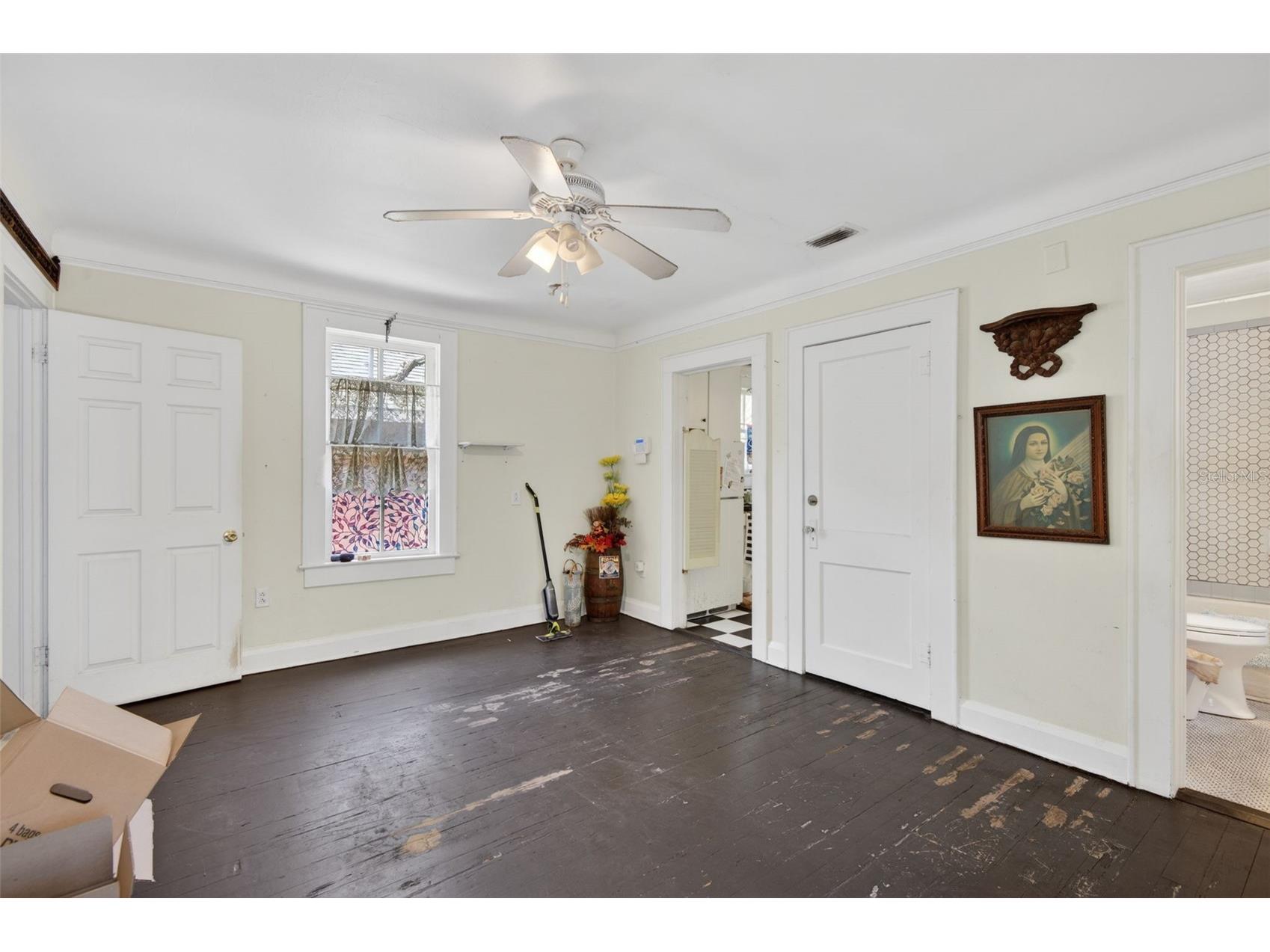 608 Belleview Boulevard Clearwater FL 33756 TB8506174 image11