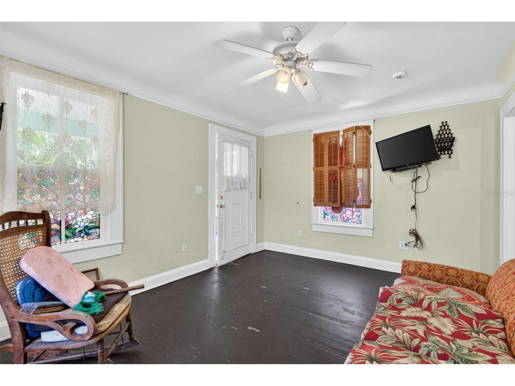 608 Belleview Boulevard Clearwater FL 33756 TB8506174 image12