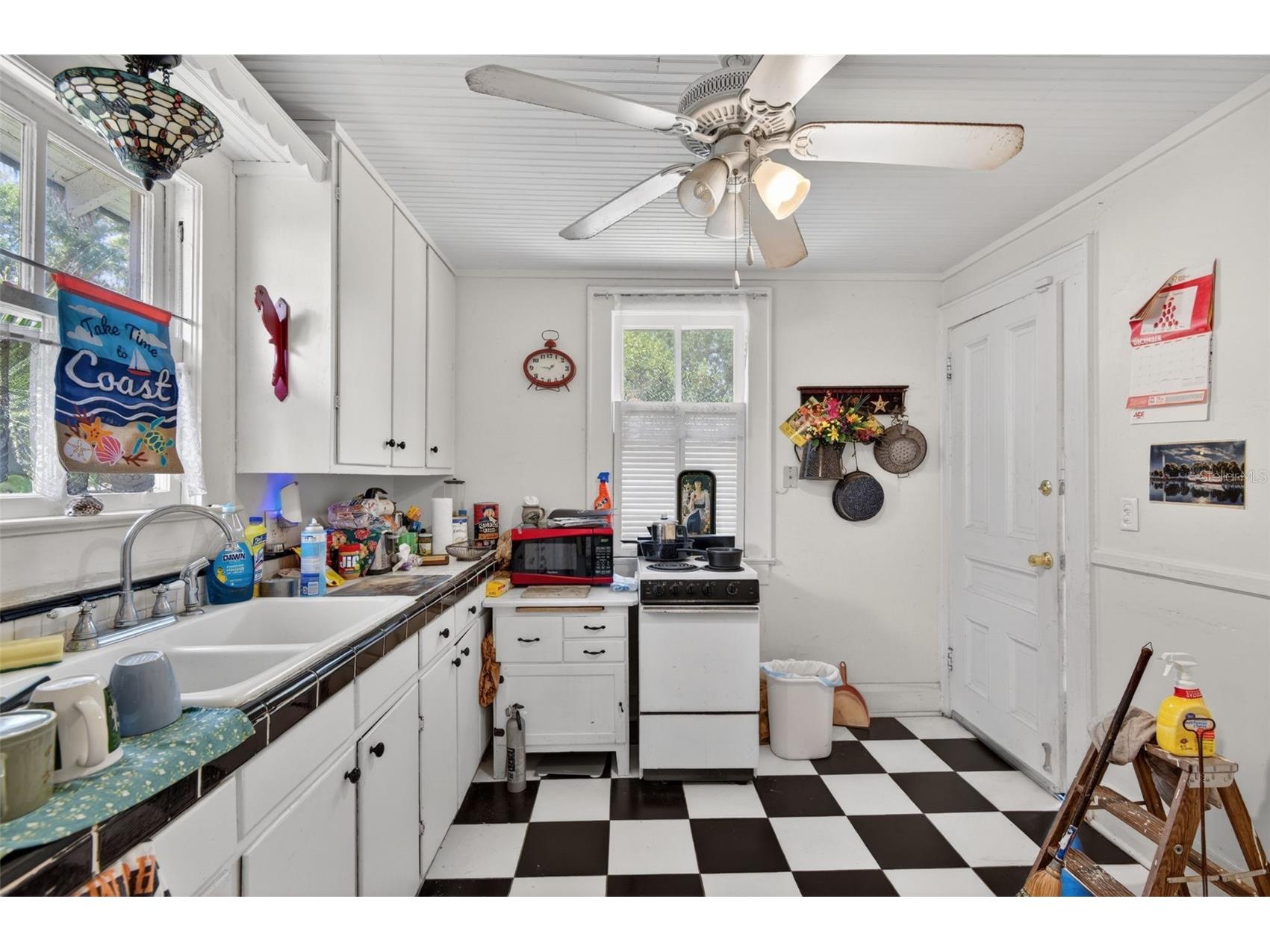 608 Belleview Boulevard Clearwater FL 33756 TB8506174 image13