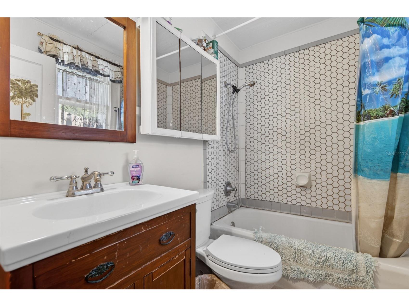 608 Belleview Boulevard Clearwater FL 33756 TB8506174 image15