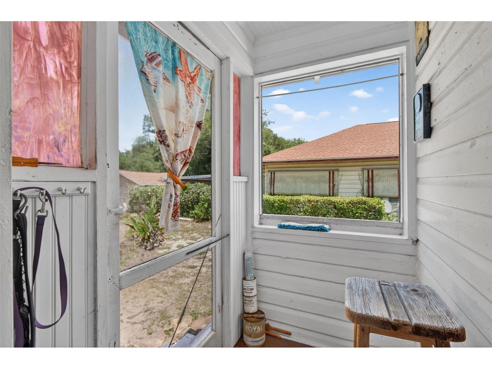 608 Belleview Boulevard Clearwater FL 33756 TB8506174 image16