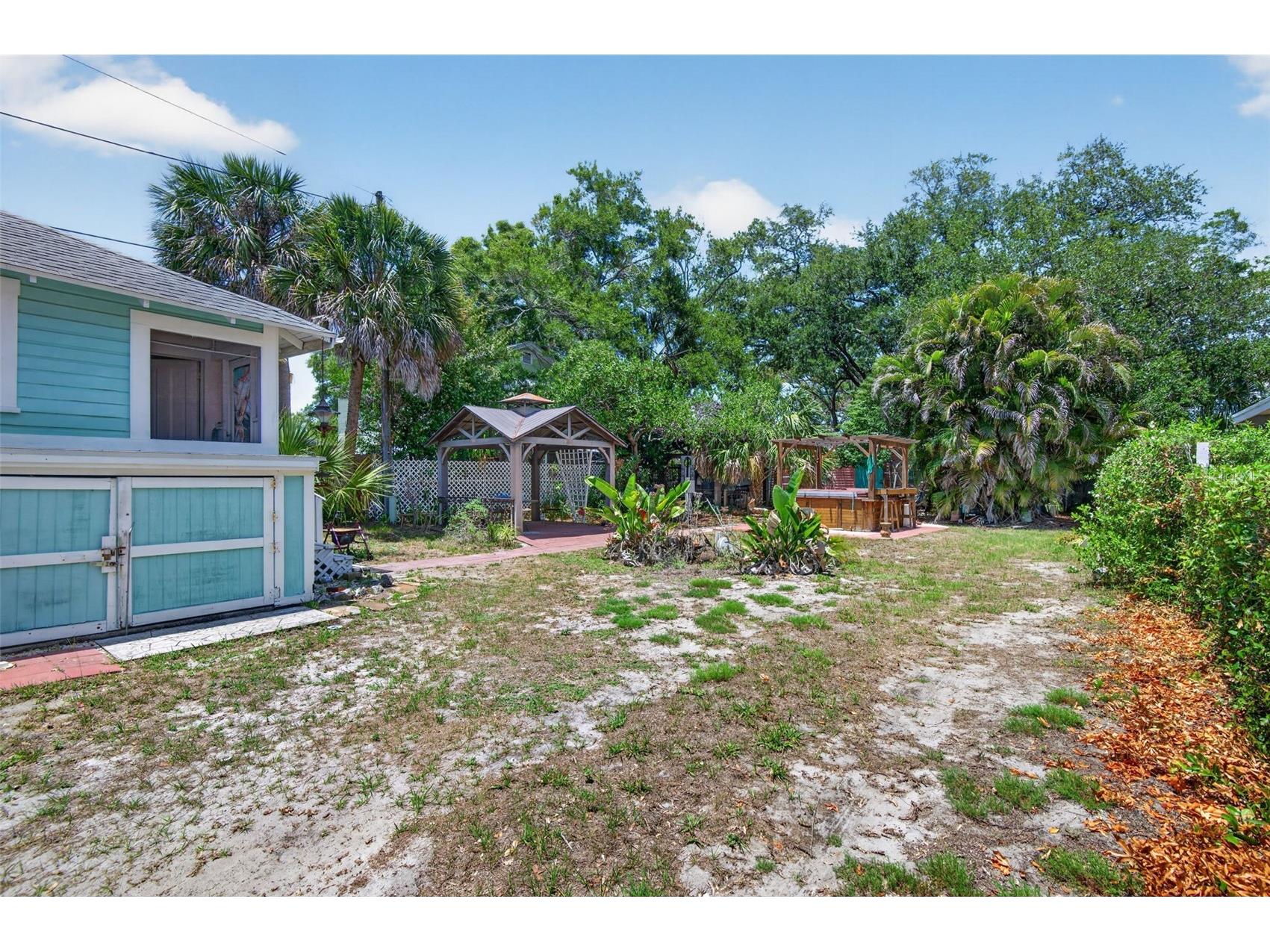 608 Belleview Boulevard Clearwater FL 33756 TB8506174 image17
