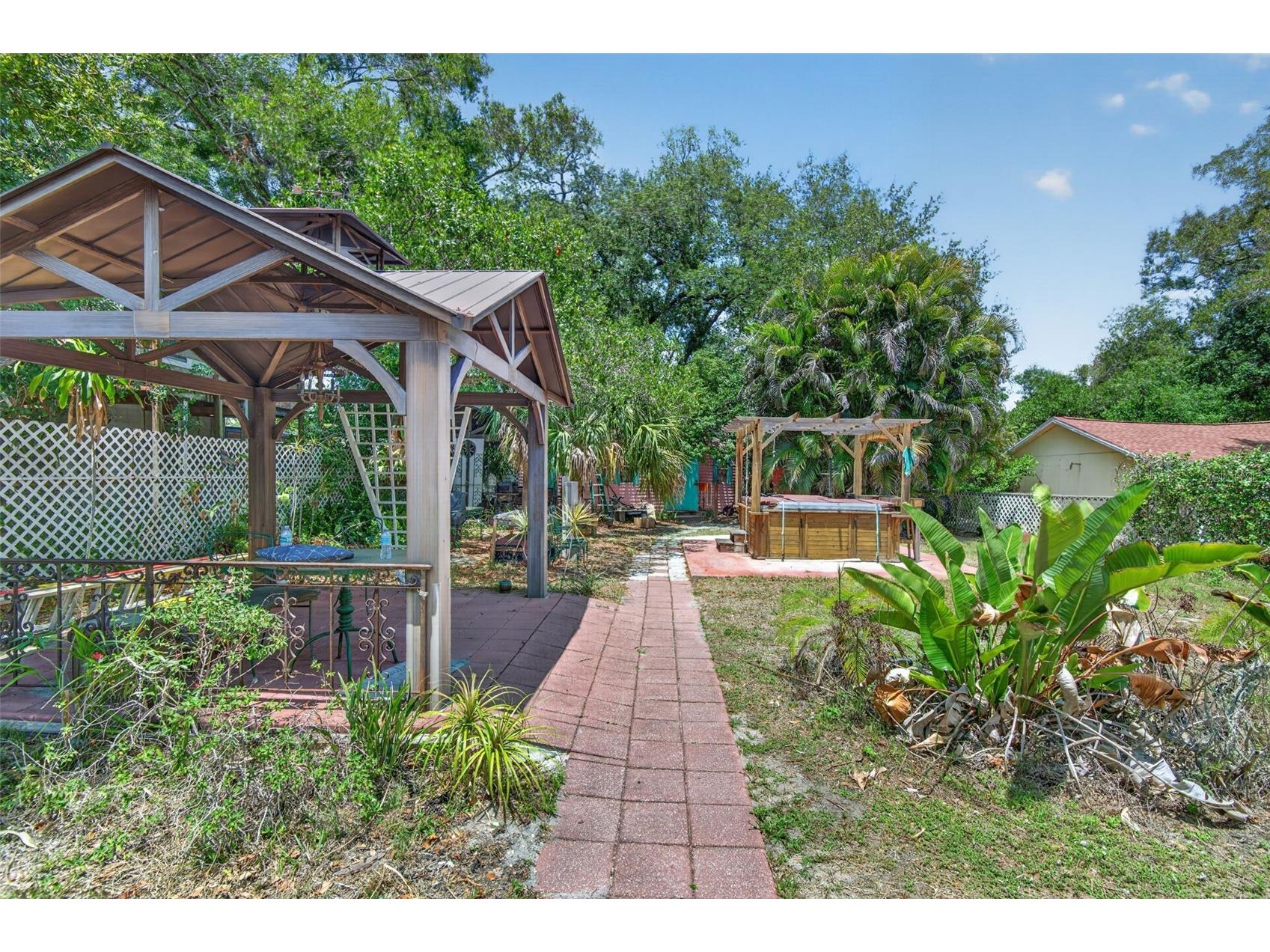 608 Belleview Boulevard Clearwater FL 33756 TB8506174 image18
