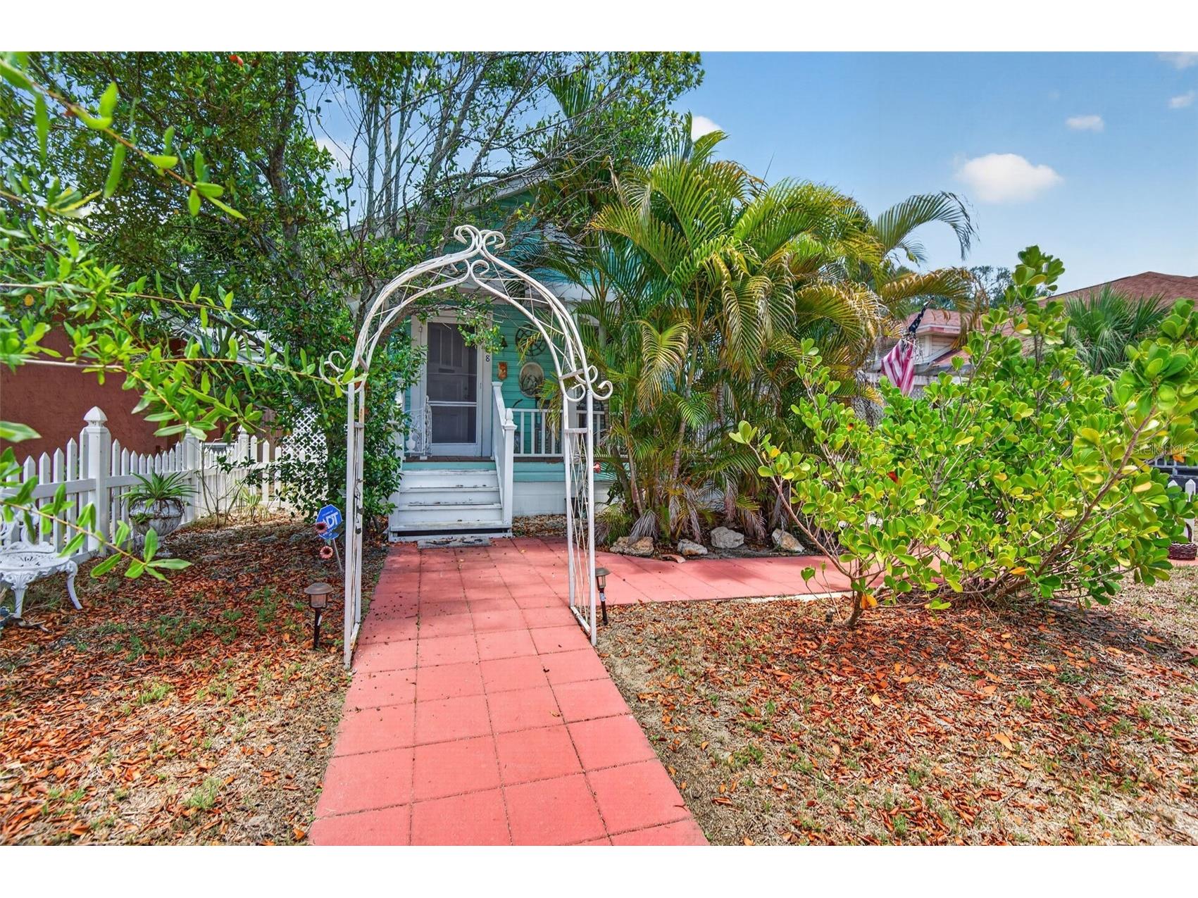 608 Belleview Boulevard Clearwater FL 33756 TB8506174 image2