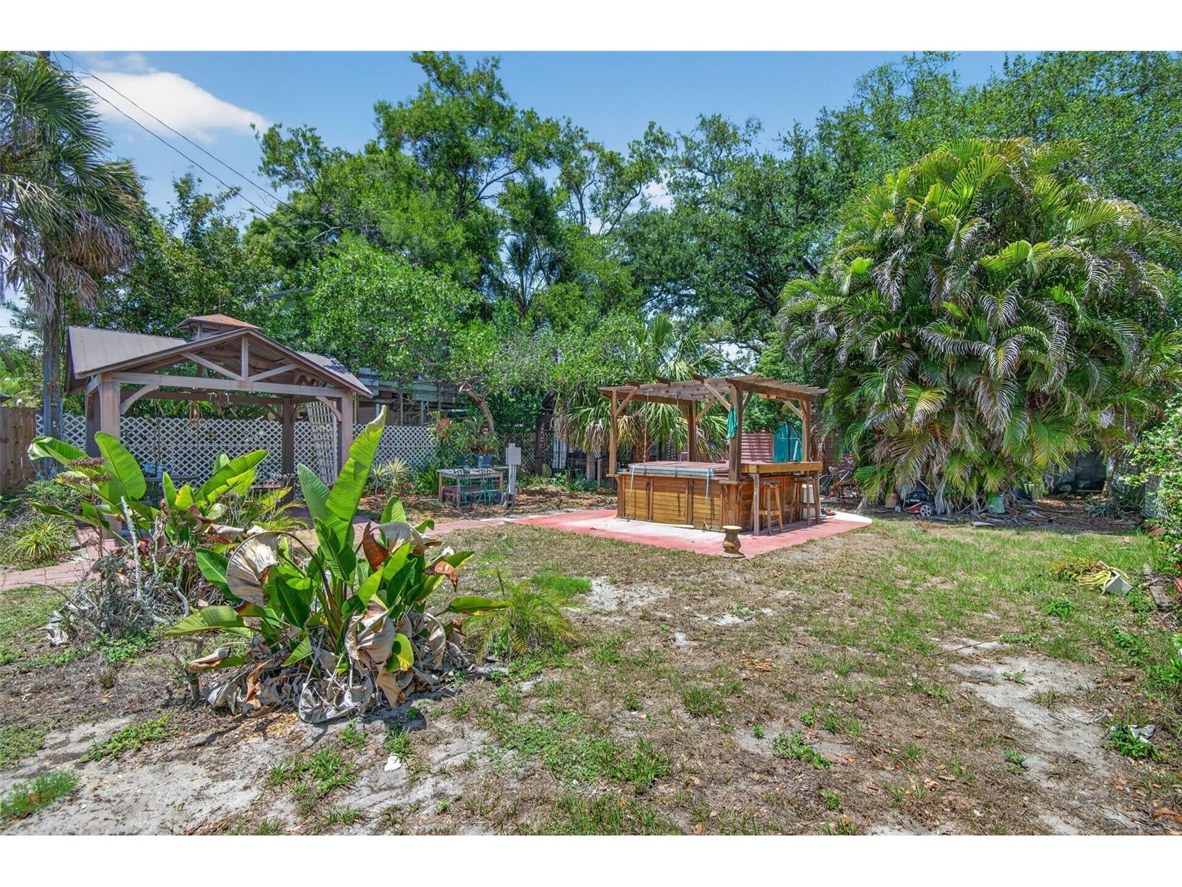 608 Belleview Boulevard Clearwater FL 33756 TB8506174 image20