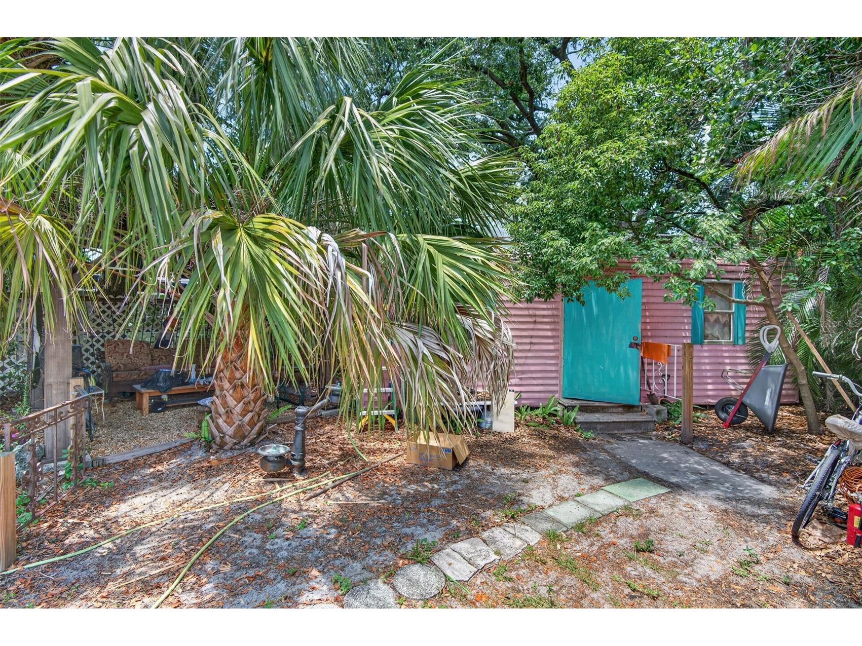 608 Belleview Boulevard Clearwater FL 33756 TB8506174 image21