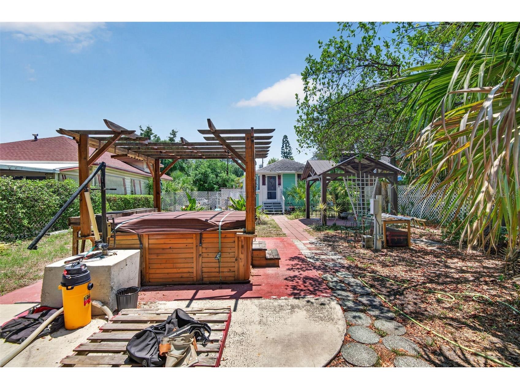 608 Belleview Boulevard Clearwater FL 33756 TB8506174 image22