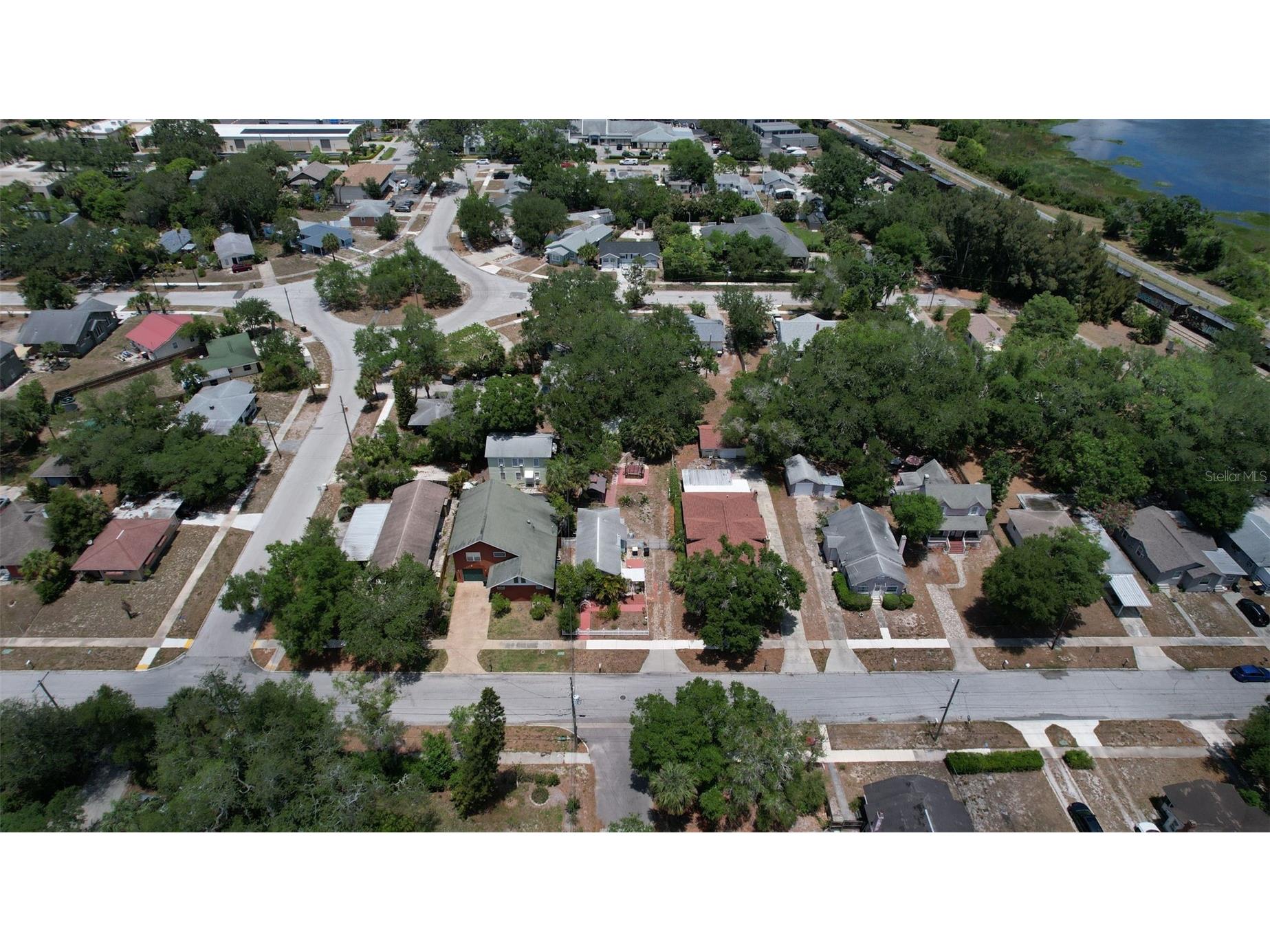 608 Belleview Boulevard Clearwater FL 33756 TB8506174 image23