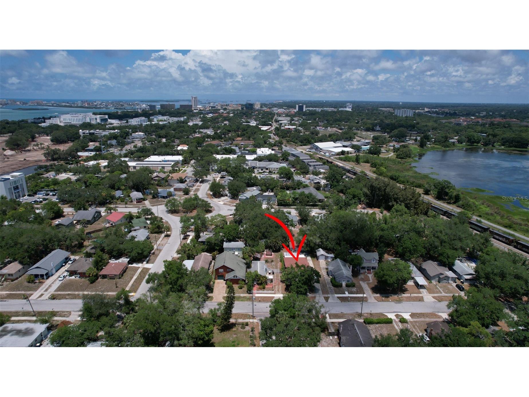 608 Belleview Boulevard Clearwater FL 33756 TB8506174 image24