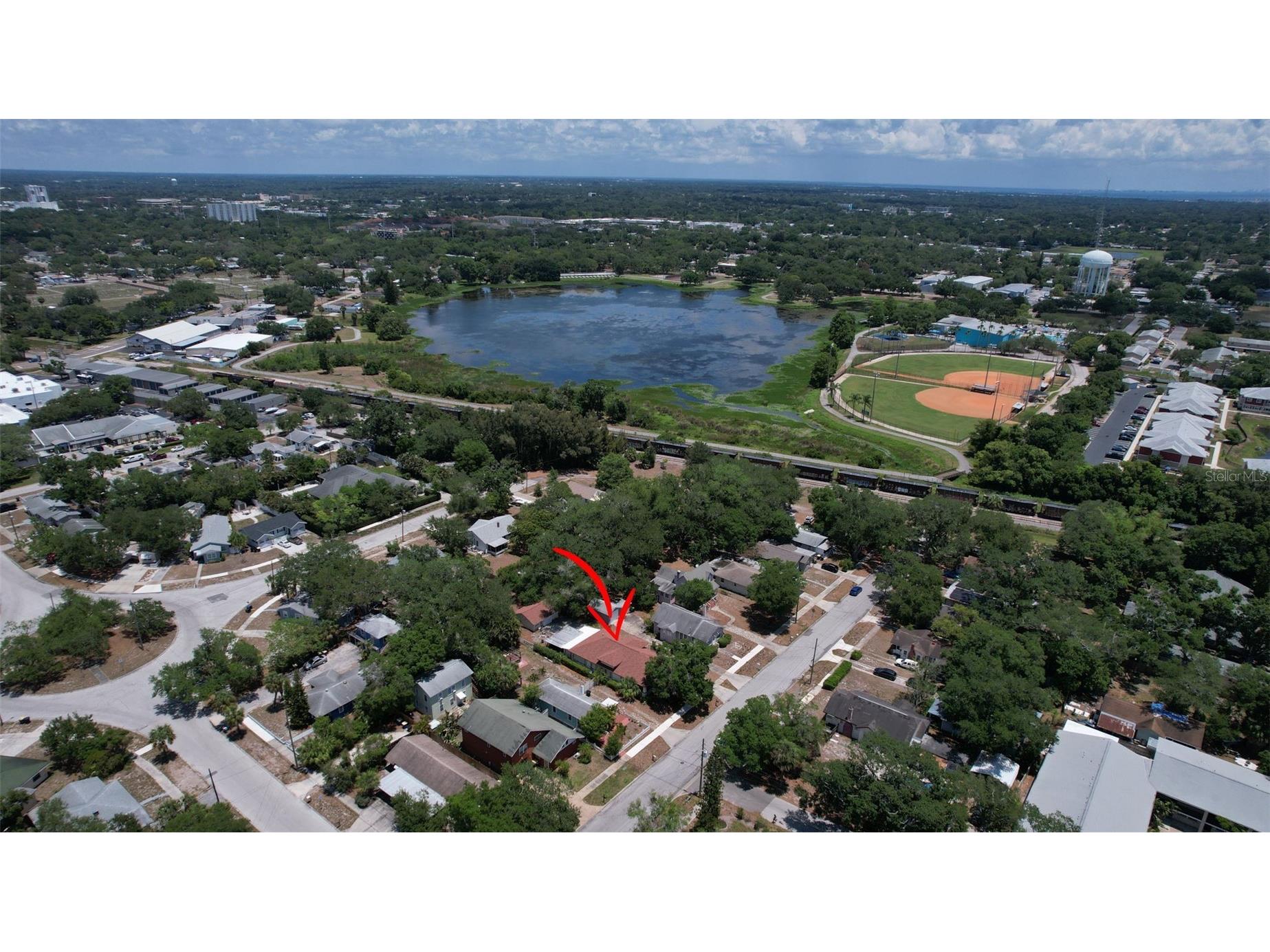 608 Belleview Boulevard Clearwater FL 33756 TB8506174 image25