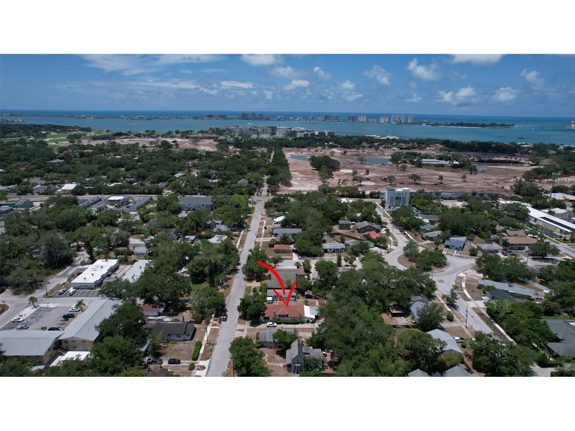 608 Belleview Boulevard Clearwater FL 33756 TB8506174 image26