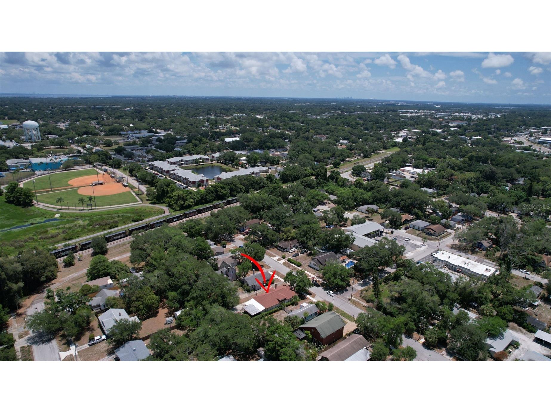 608 Belleview Boulevard Clearwater FL 33756 TB8506174 image27