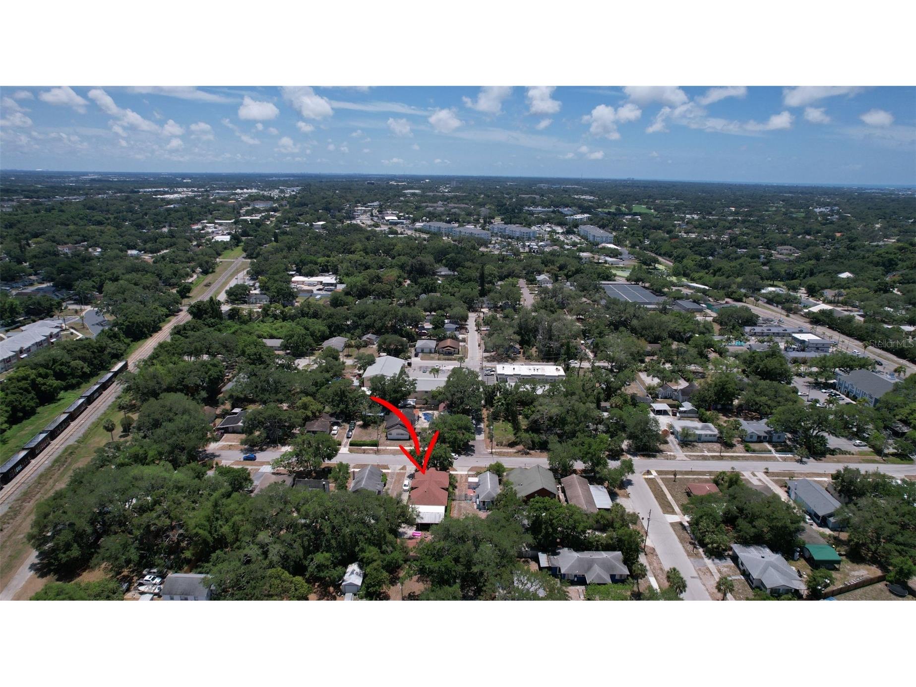 608 Belleview Boulevard Clearwater FL 33756 TB8506174 image28