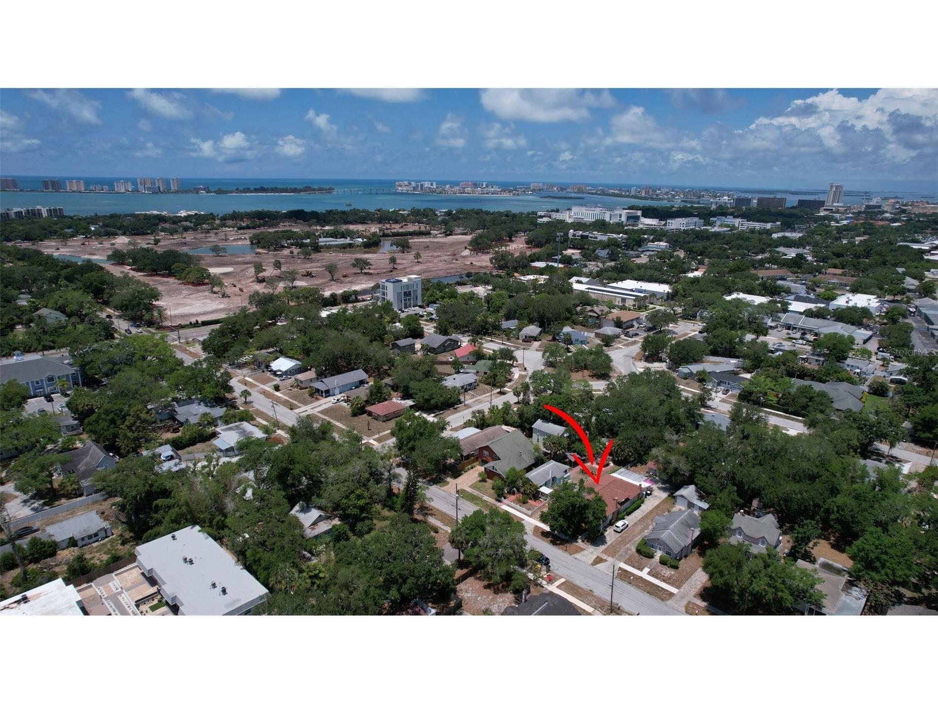 608 Belleview Boulevard Clearwater FL 33756 TB8506174 image29