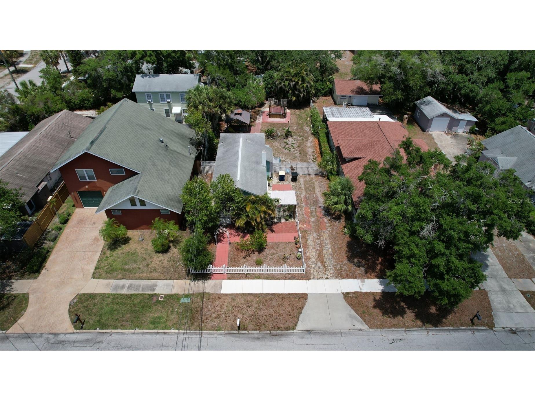 608 Belleview Boulevard Clearwater FL 33756 TB8506174 image3