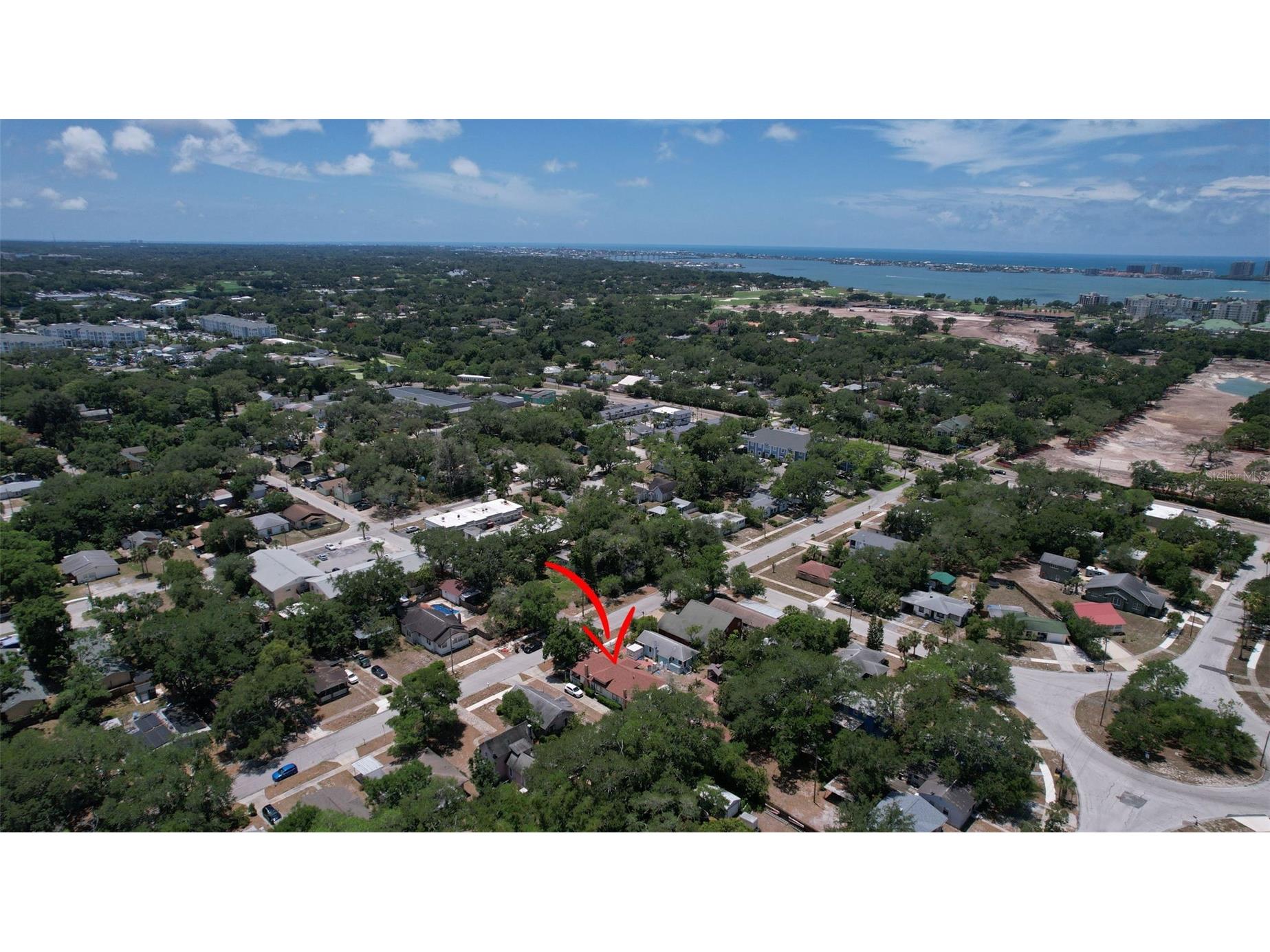 608 Belleview Boulevard Clearwater FL 33756 TB8506174 image30