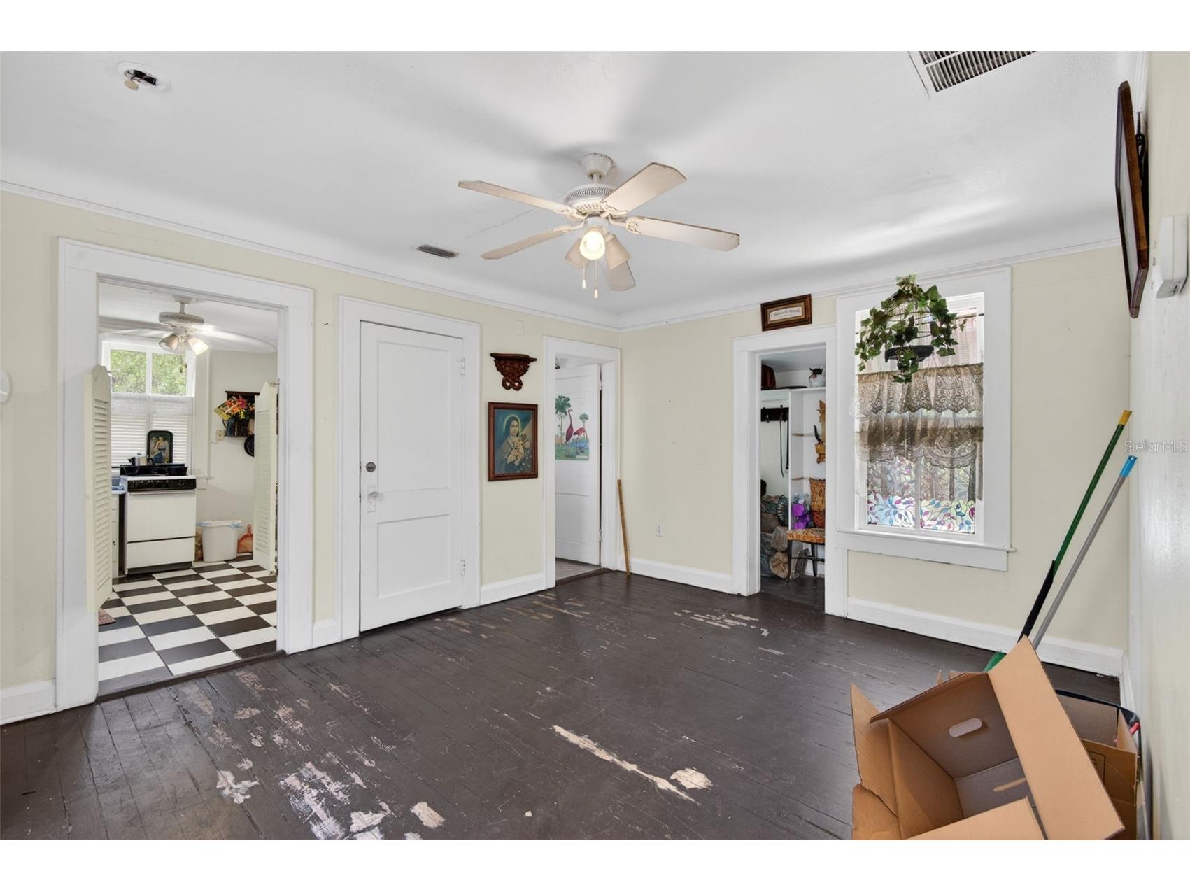 608 Belleview Boulevard Clearwater FL 33756 TB8506174 image31