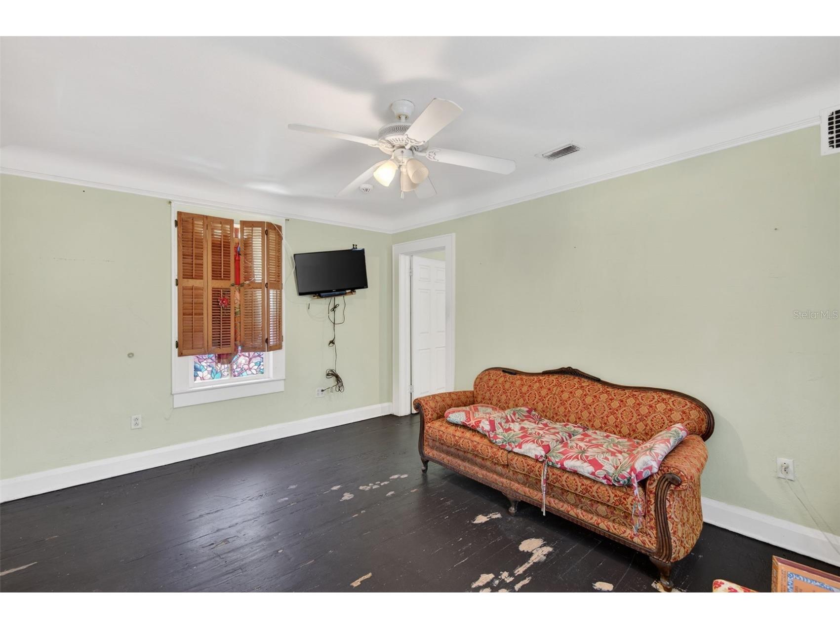608 Belleview Boulevard Clearwater FL 33756 TB8506174 image32