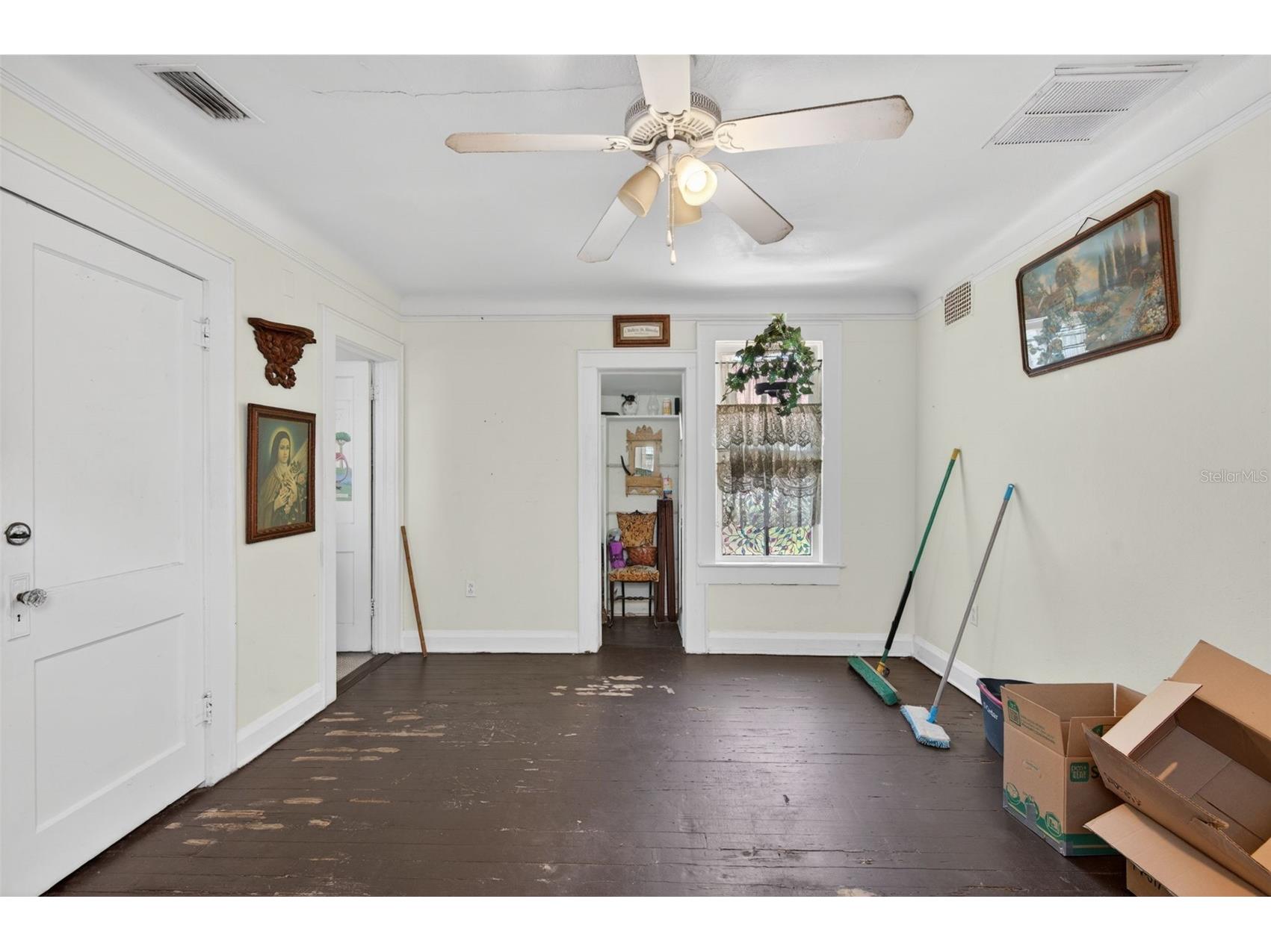 608 Belleview Boulevard Clearwater FL 33756 TB8506174 image33