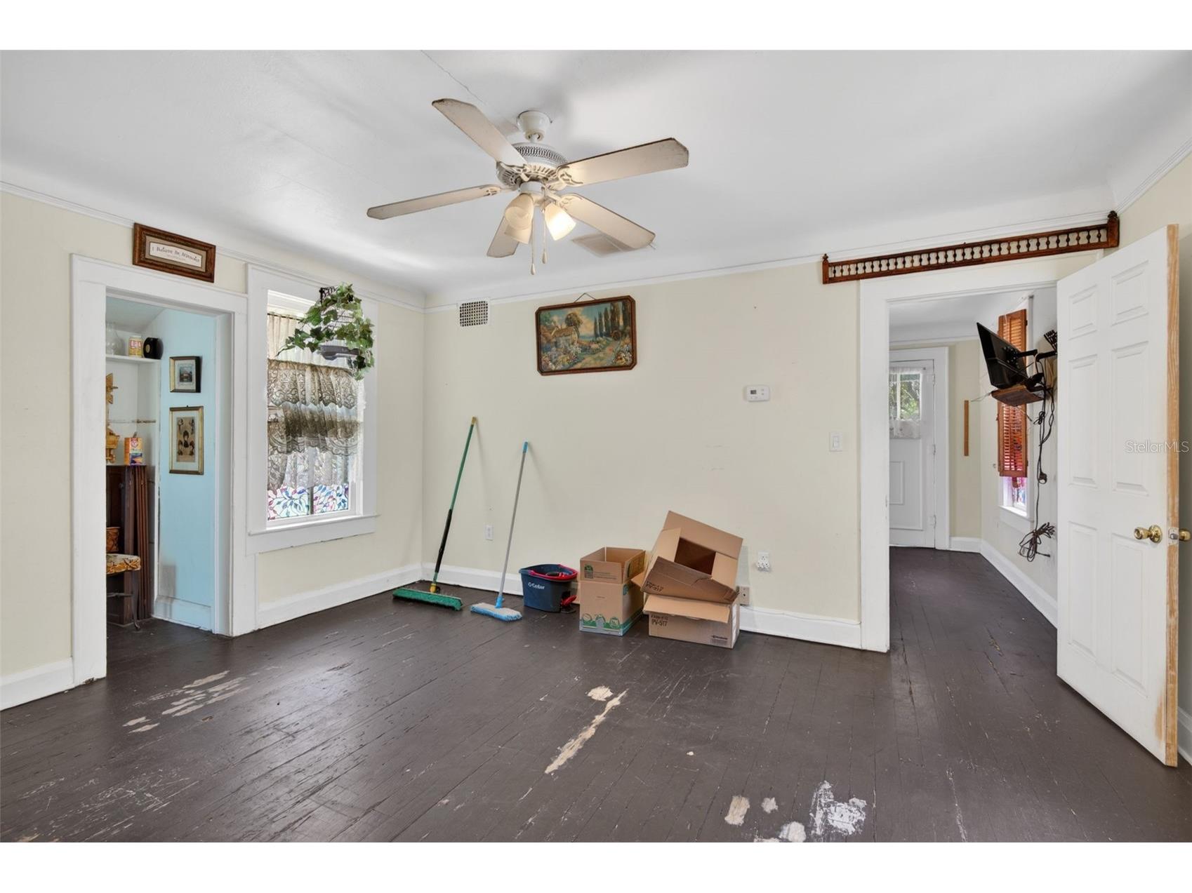 608 Belleview Boulevard Clearwater FL 33756 TB8506174 image34