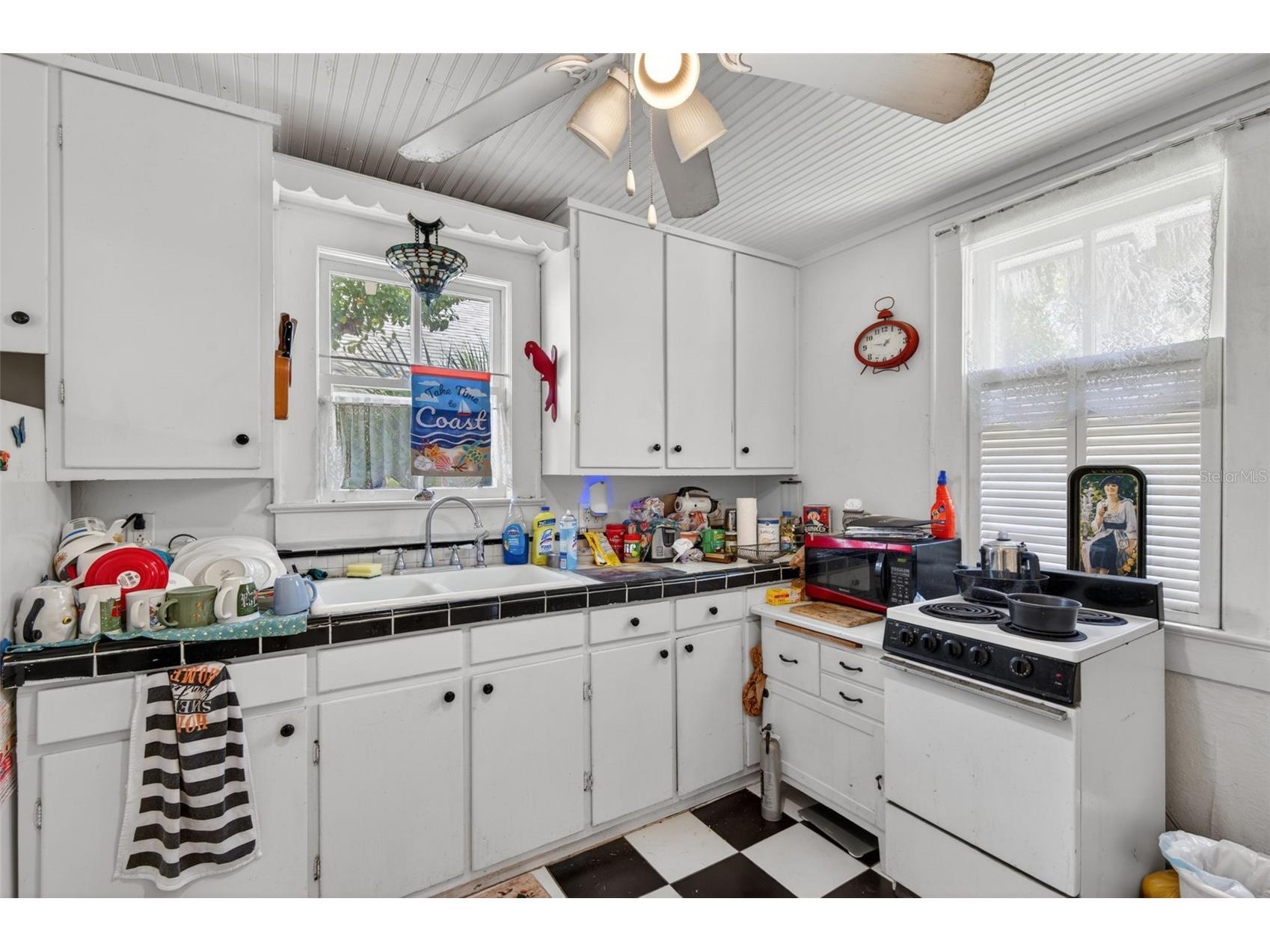 608 Belleview Boulevard Clearwater FL 33756 TB8506174 image35