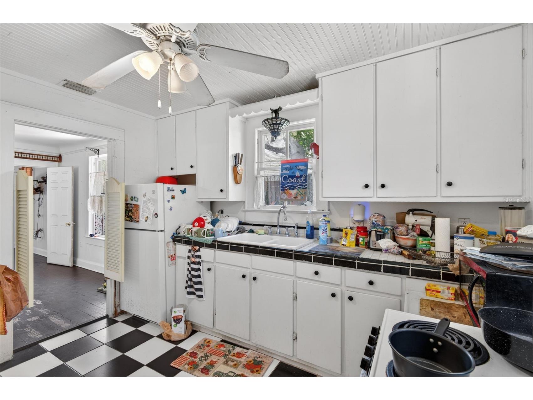 608 Belleview Boulevard Clearwater FL 33756 TB8506174 image36