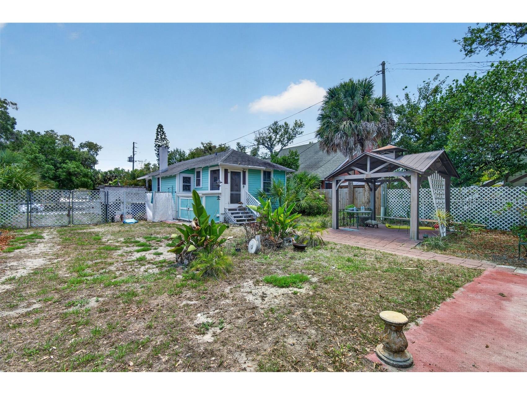 608 Belleview Boulevard Clearwater FL 33756 TB8506174 image4