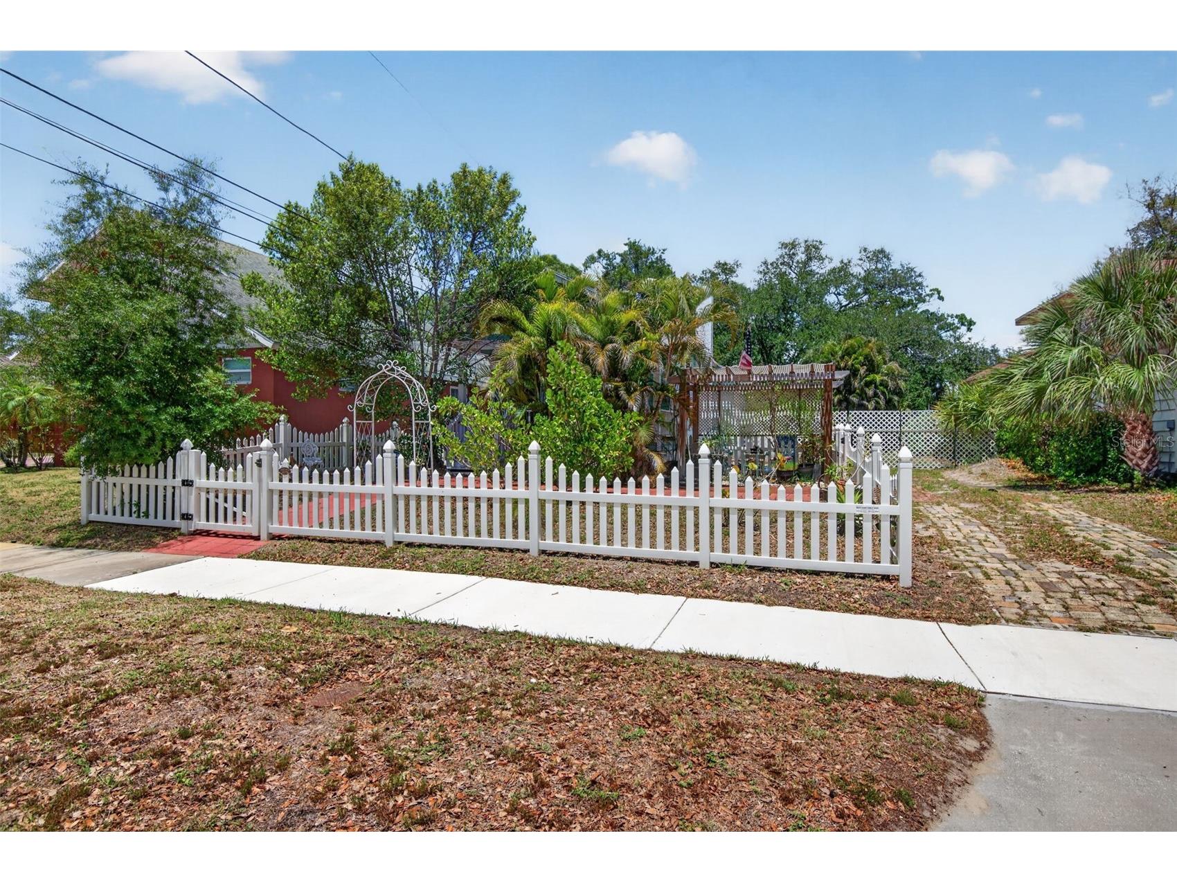 608 Belleview Boulevard Clearwater FL 33756 TB8506174 image5